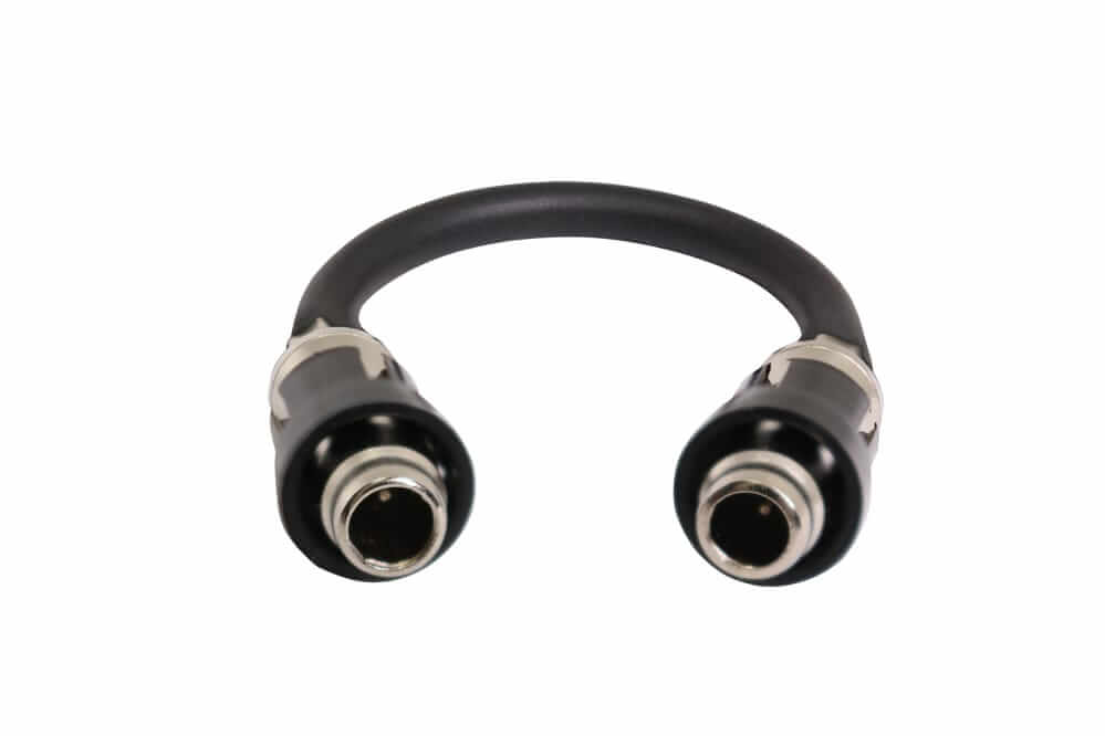 AM/FM Antennenadapter auf Kabel 206.020-0