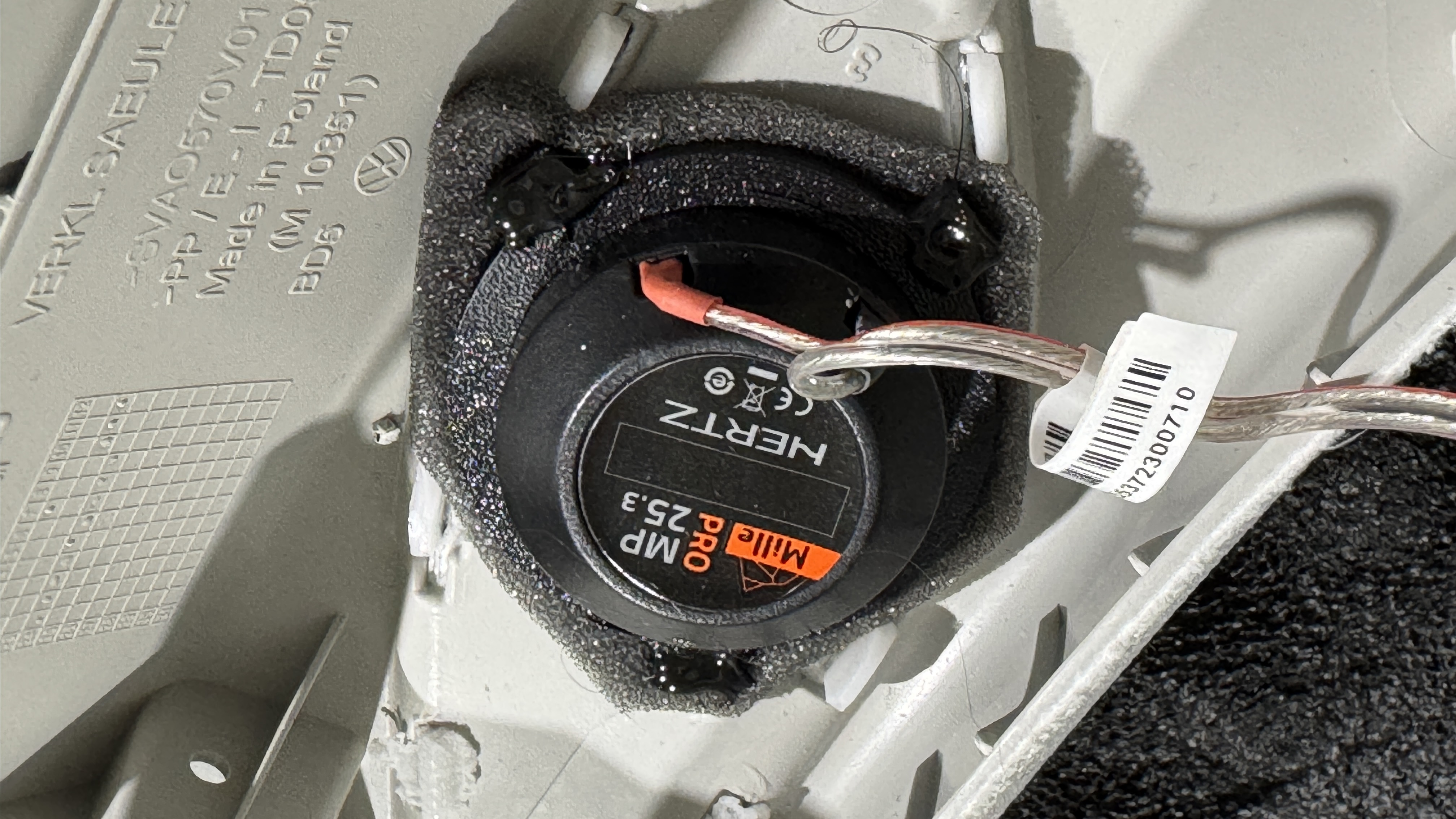 Neuer_Hochtoener_Tiguan_3