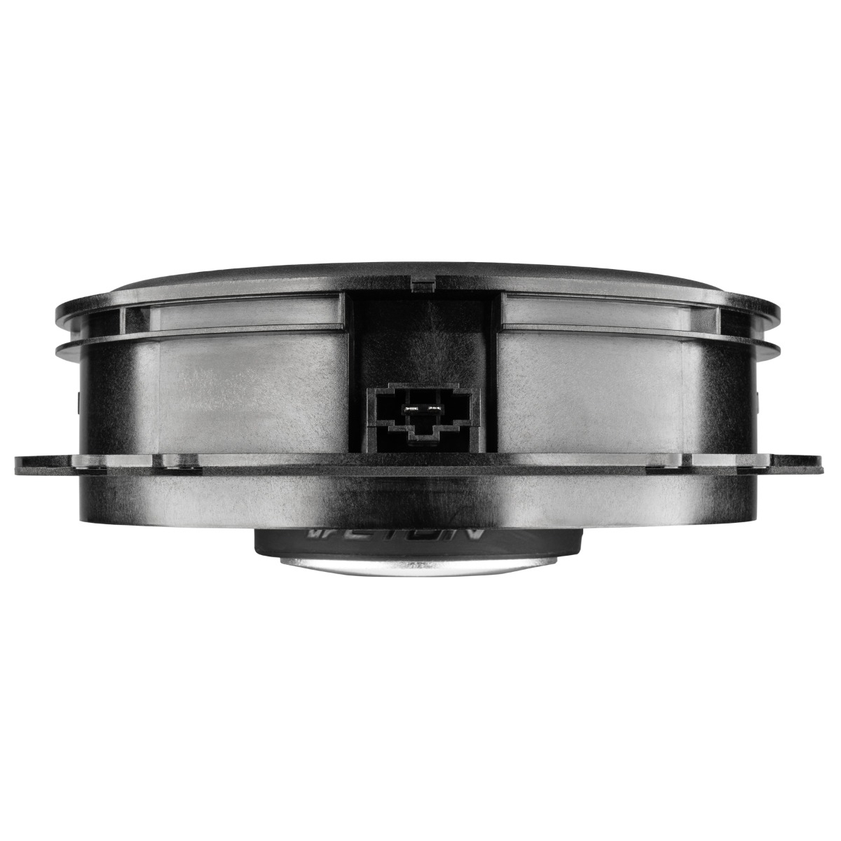 Eton UG VAG 200