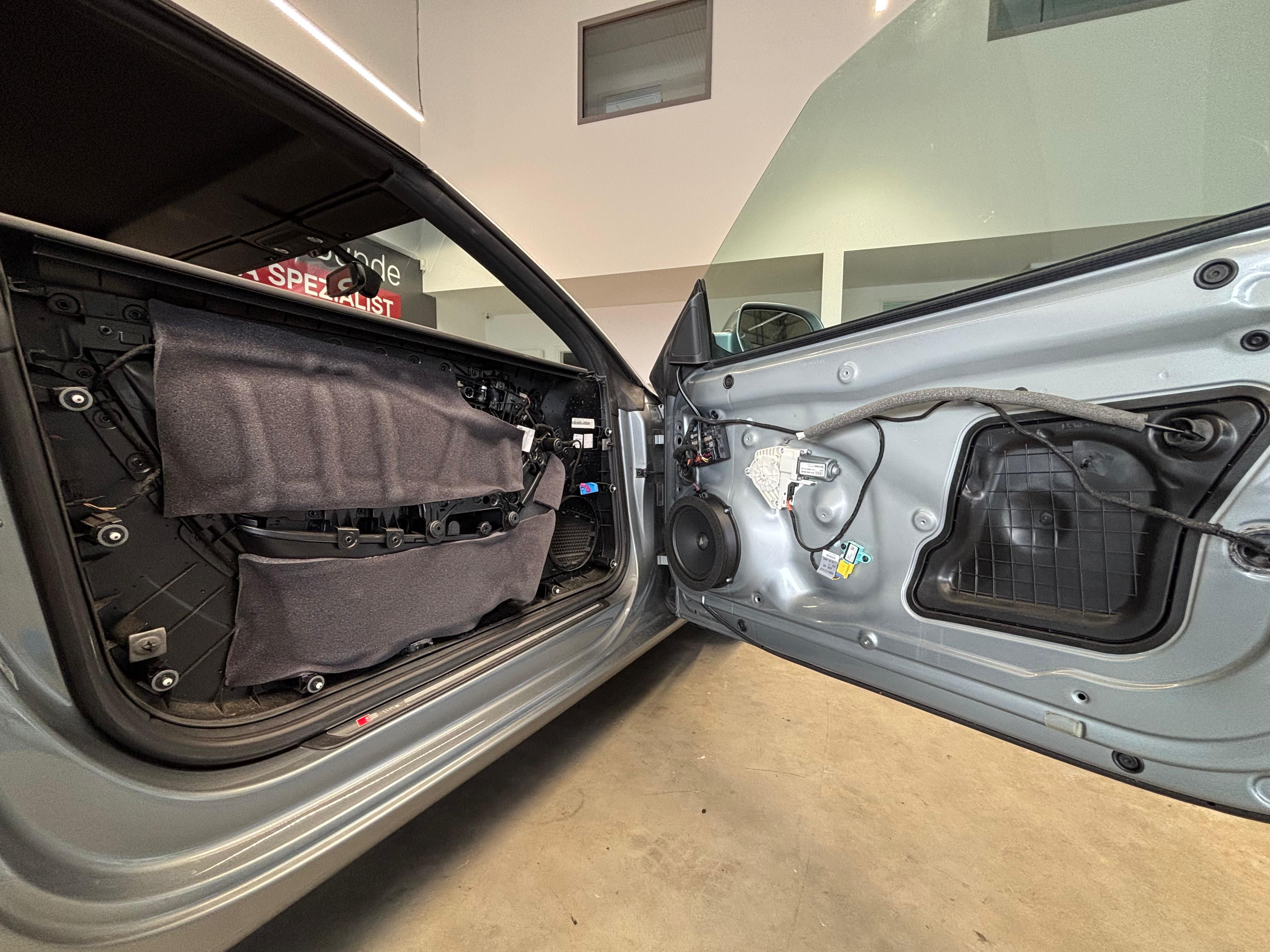 Daemmung_Tuerverkleidung_STP