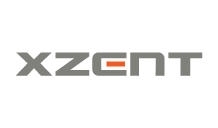 XZENT