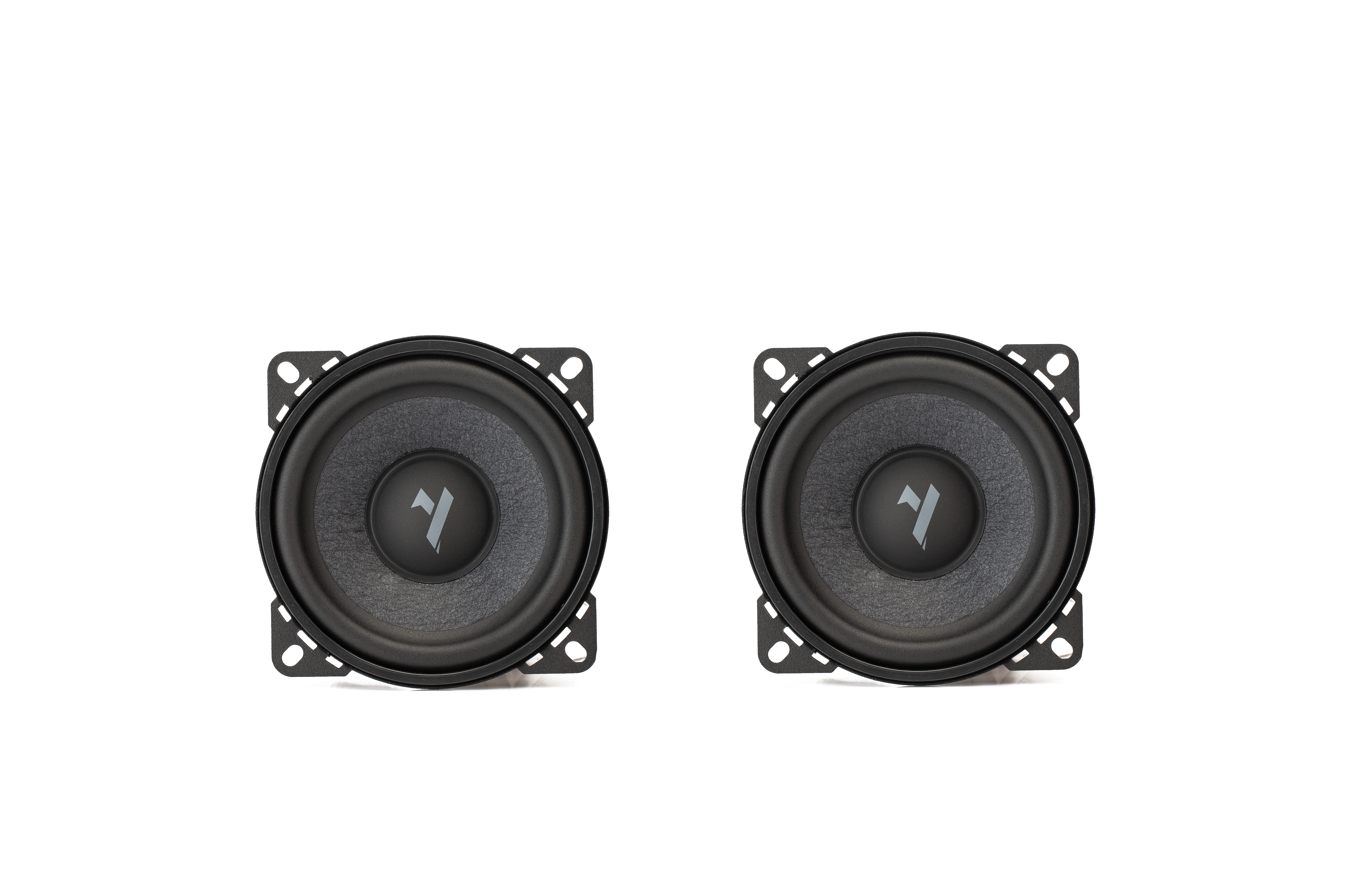 Gladen Gamma 100.2