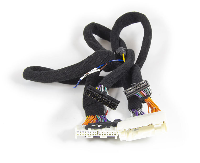 Musway MPK-MAS1D8 Musway MPK-MAS1D8