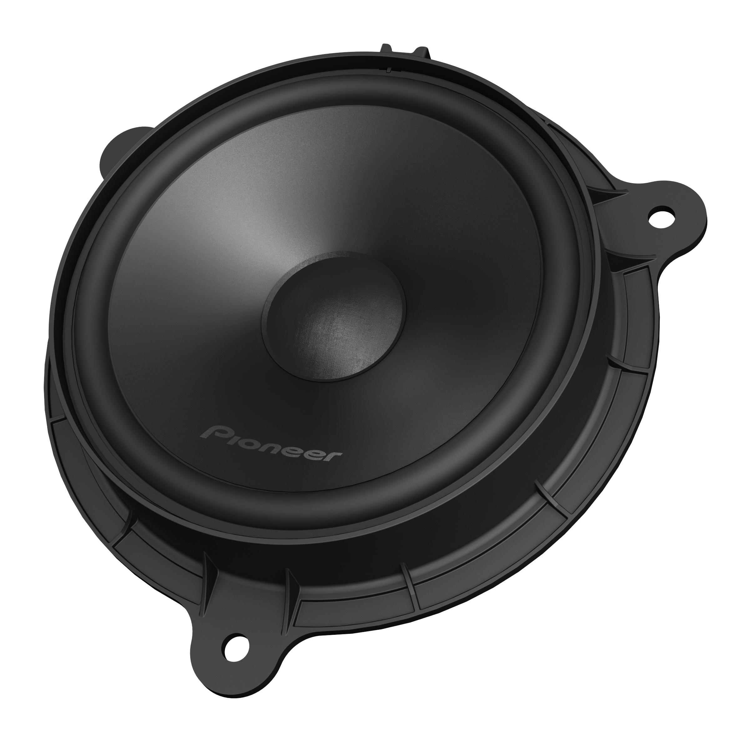 PIONEER TS-Q160C-RN