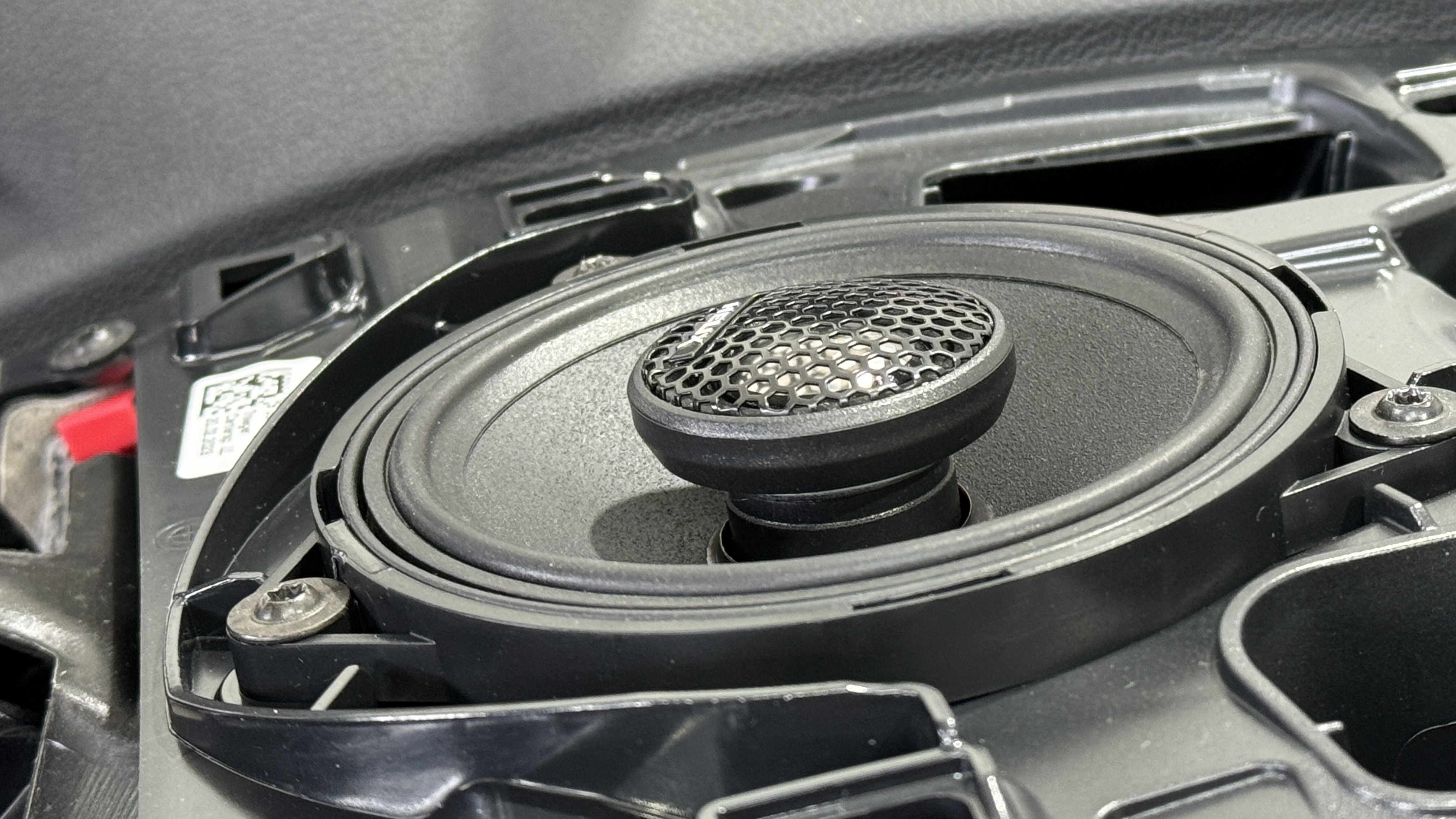 Ci3_Center_BMW_G31