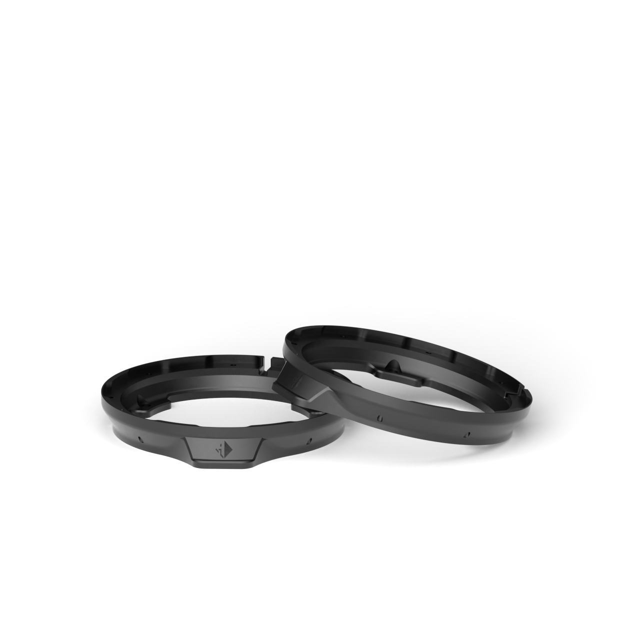 Helix FlexMount CFMK165 MB.3