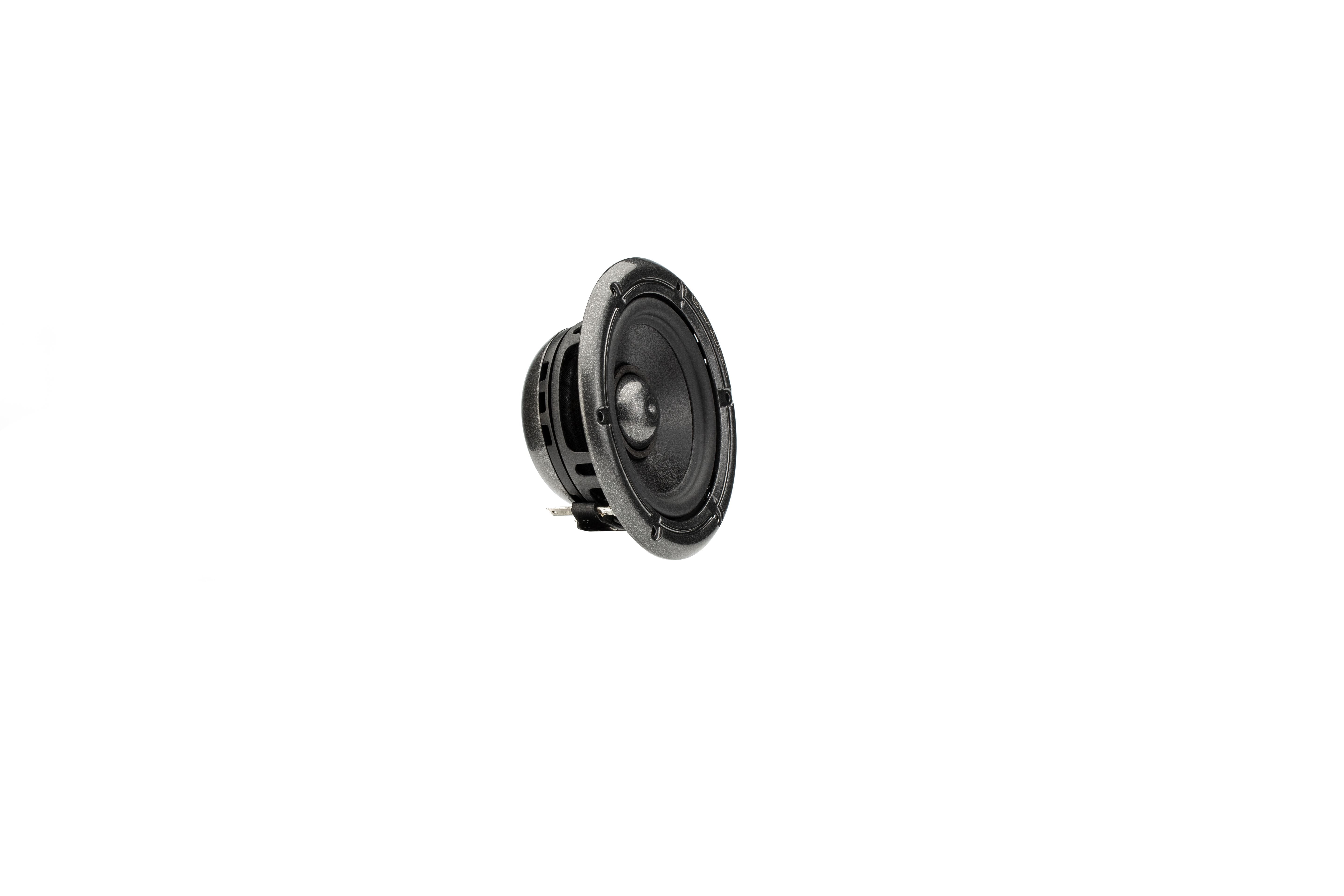 Gladen AEROSPACE 80GA-80AeroPP-3
