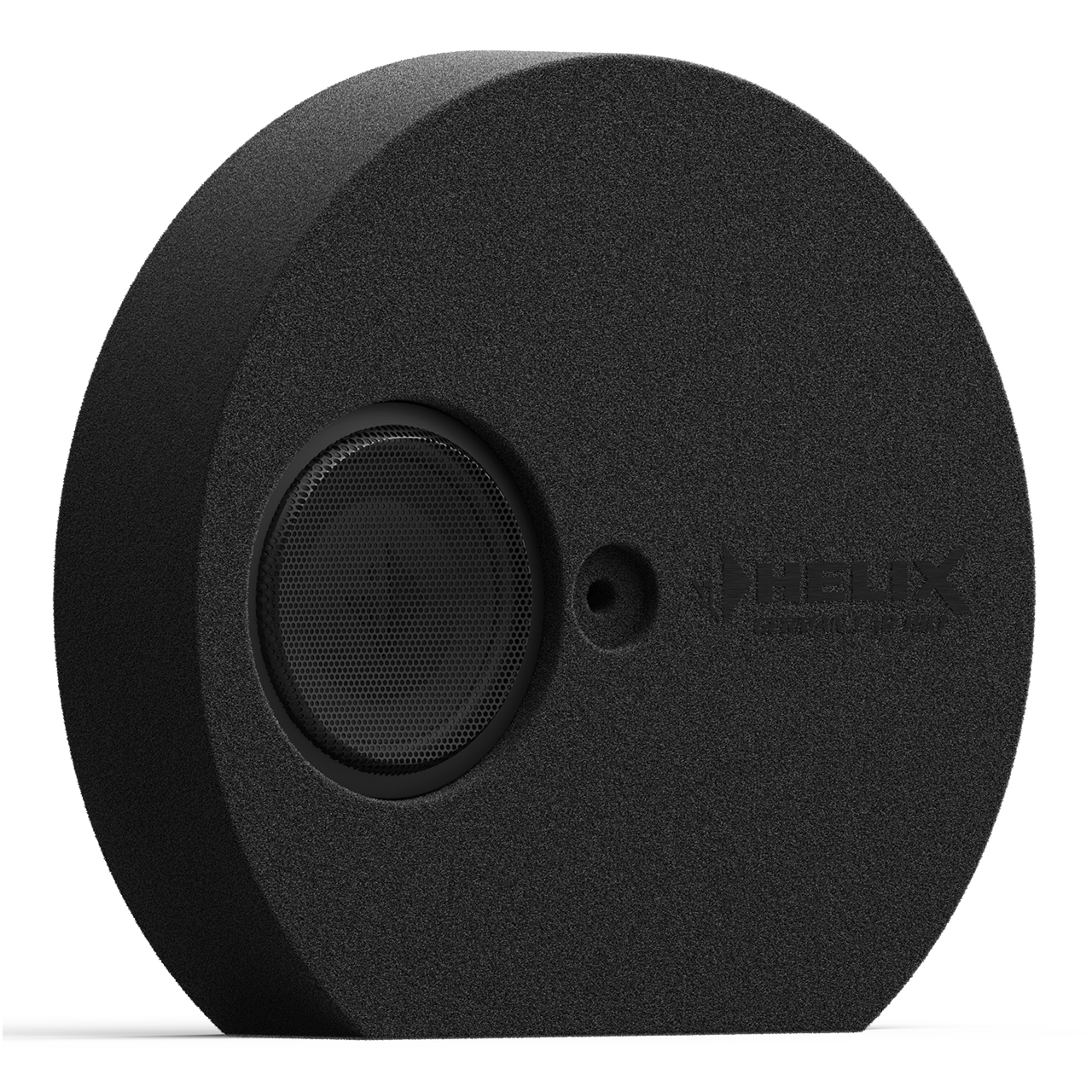 Helix IK ER8.1-SVC2