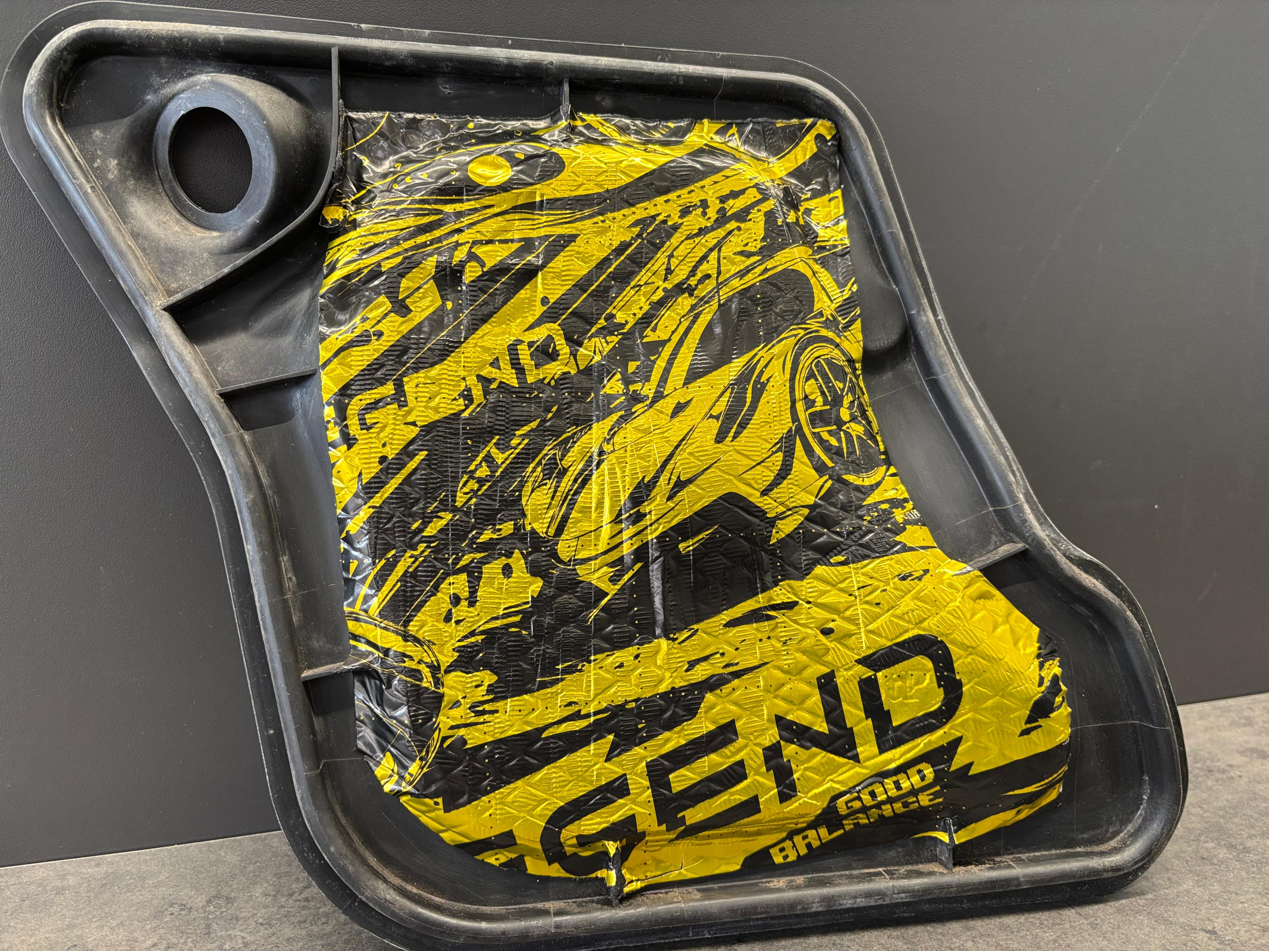 STP_Legend_2_Alubutyl