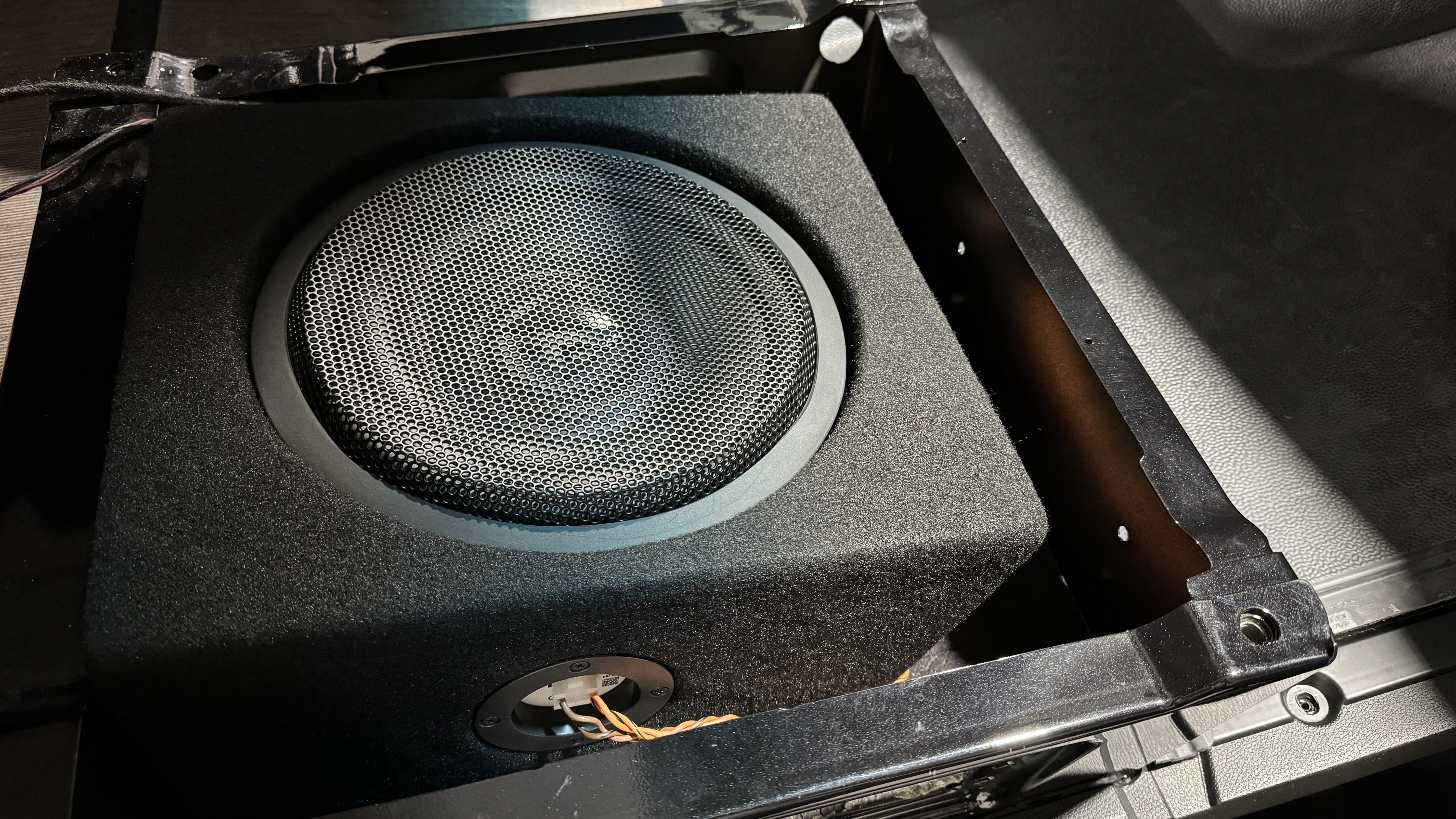 25cm_subwoofer_sprinter_907