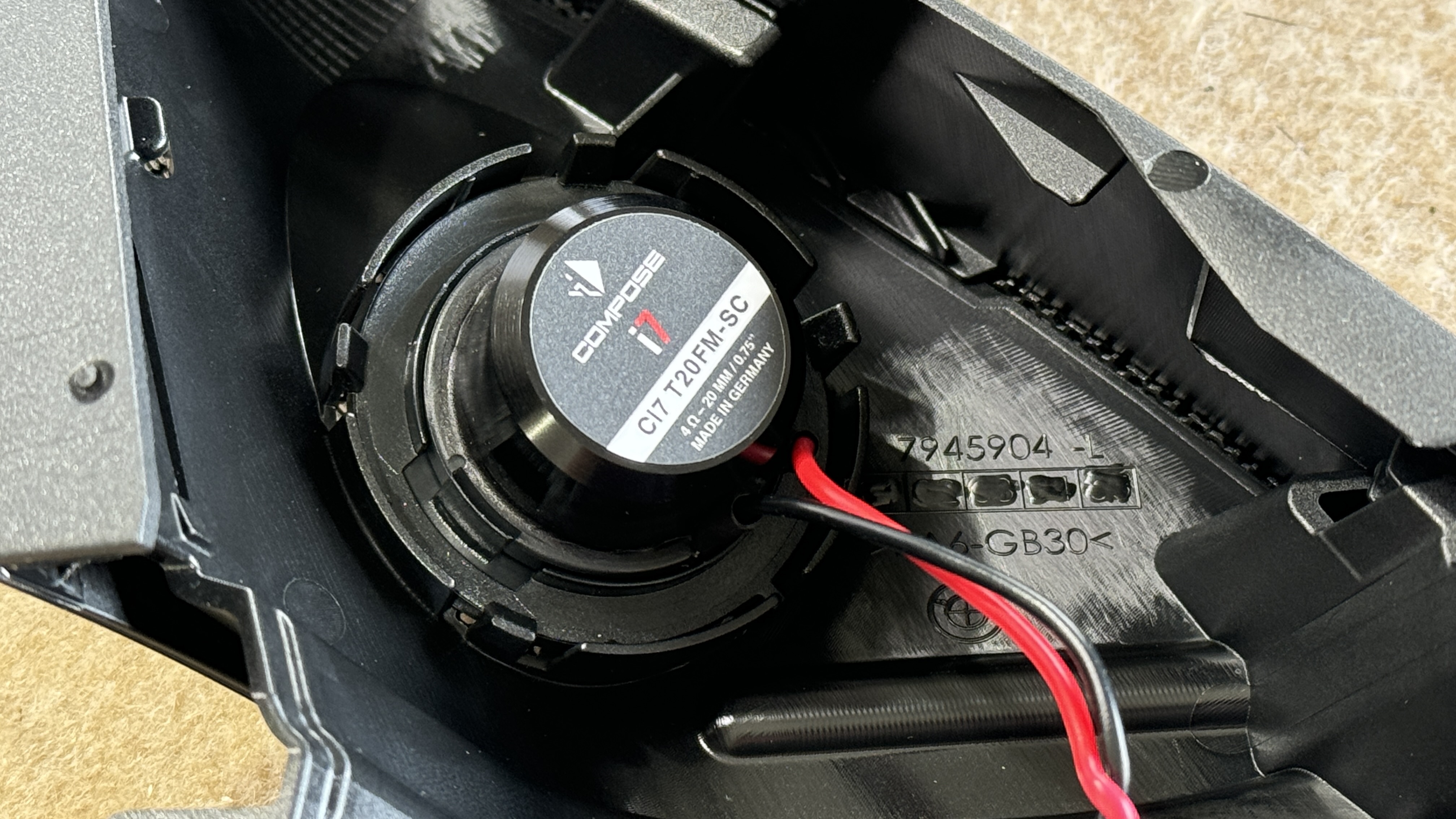 Helix_Compose_i7_Hochtoner_BMW_i4