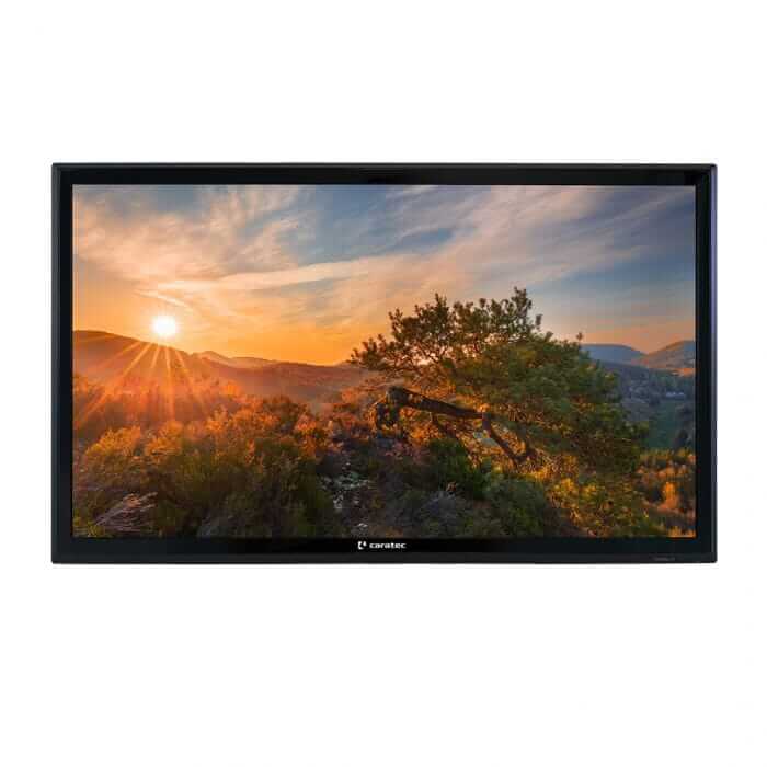 Caratec Vision CAV240P-D