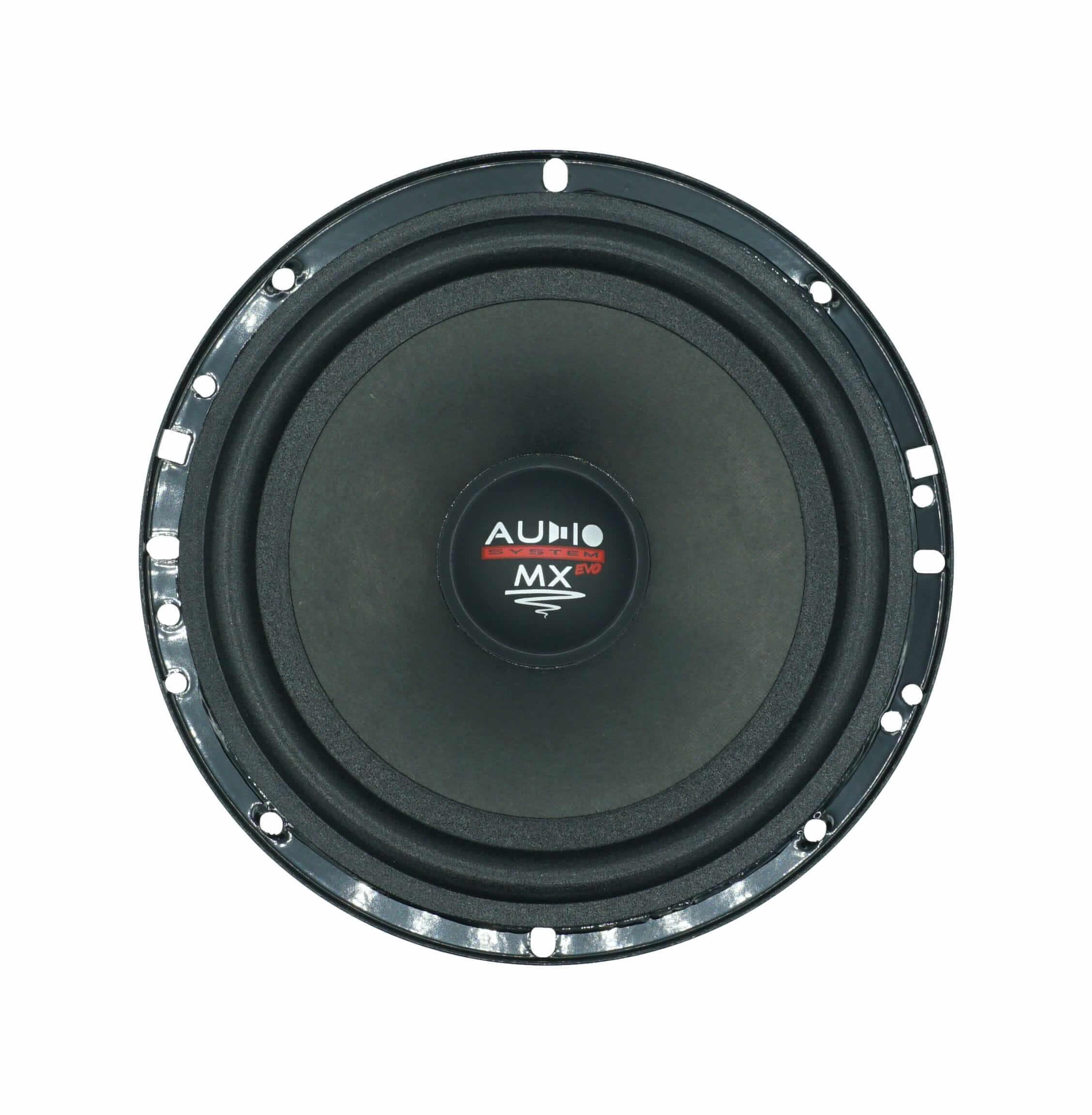 Audio System MX 165 EVO