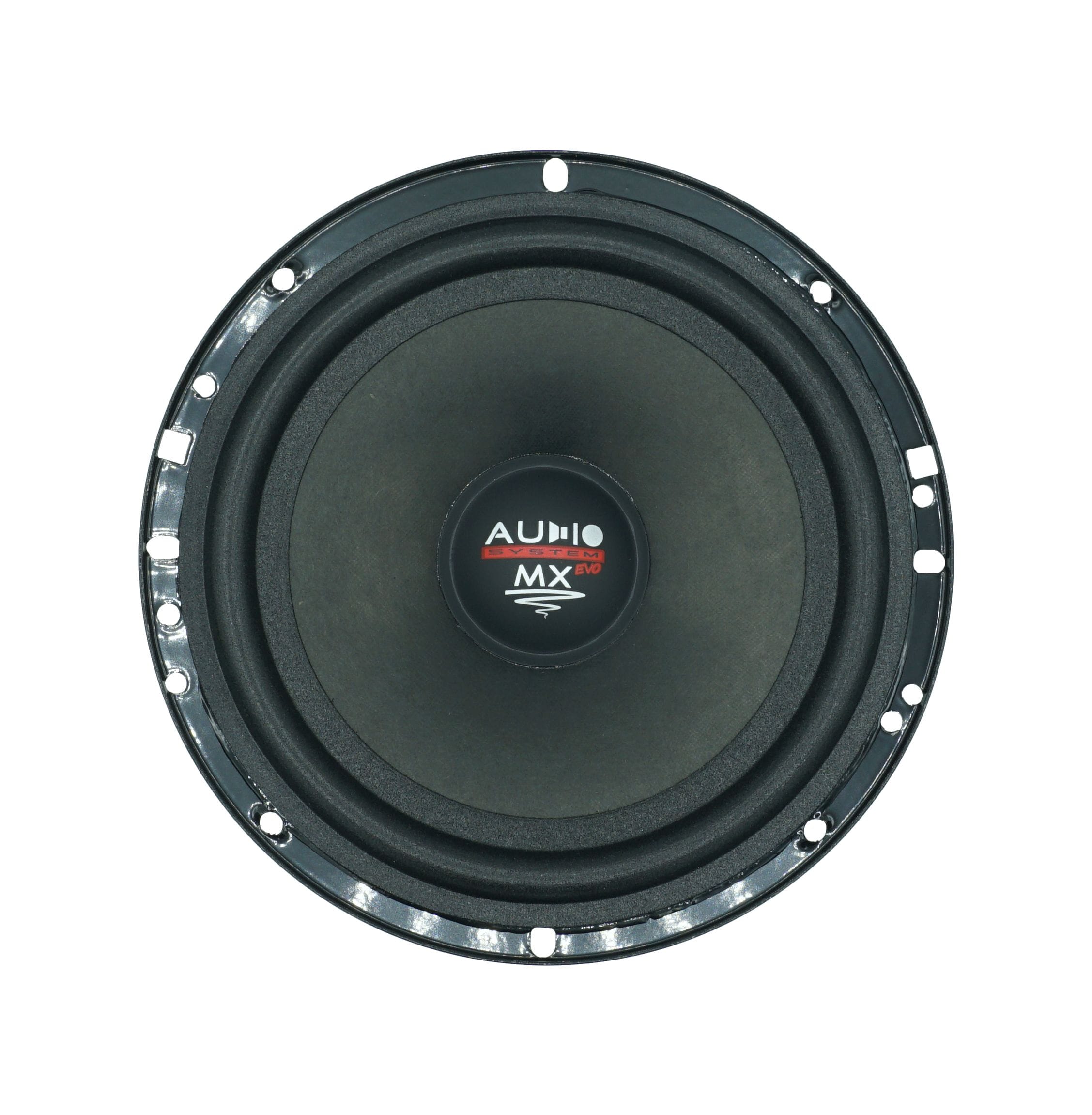 Audio System MX 165 EVO