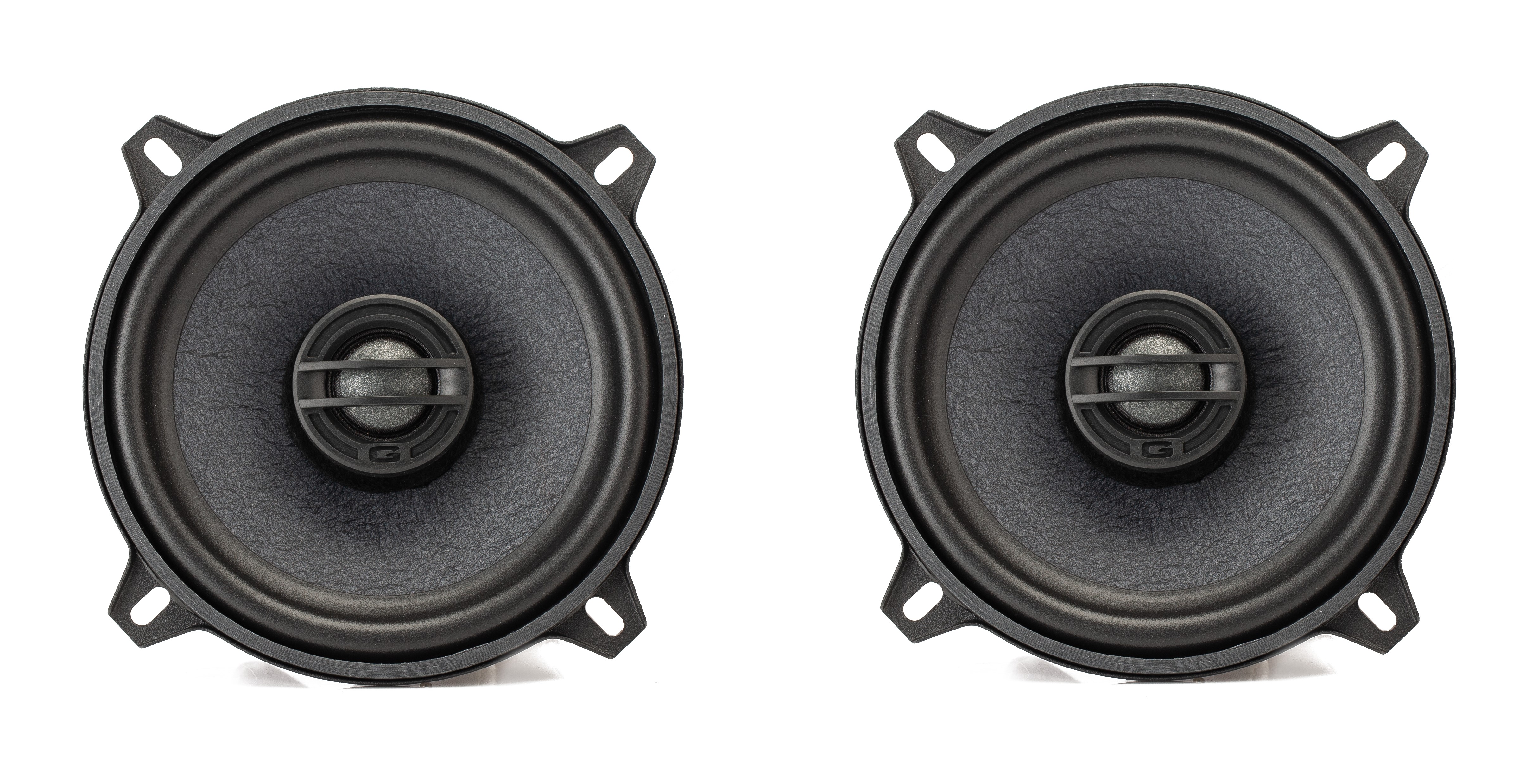 Gladen Gamma 130-X