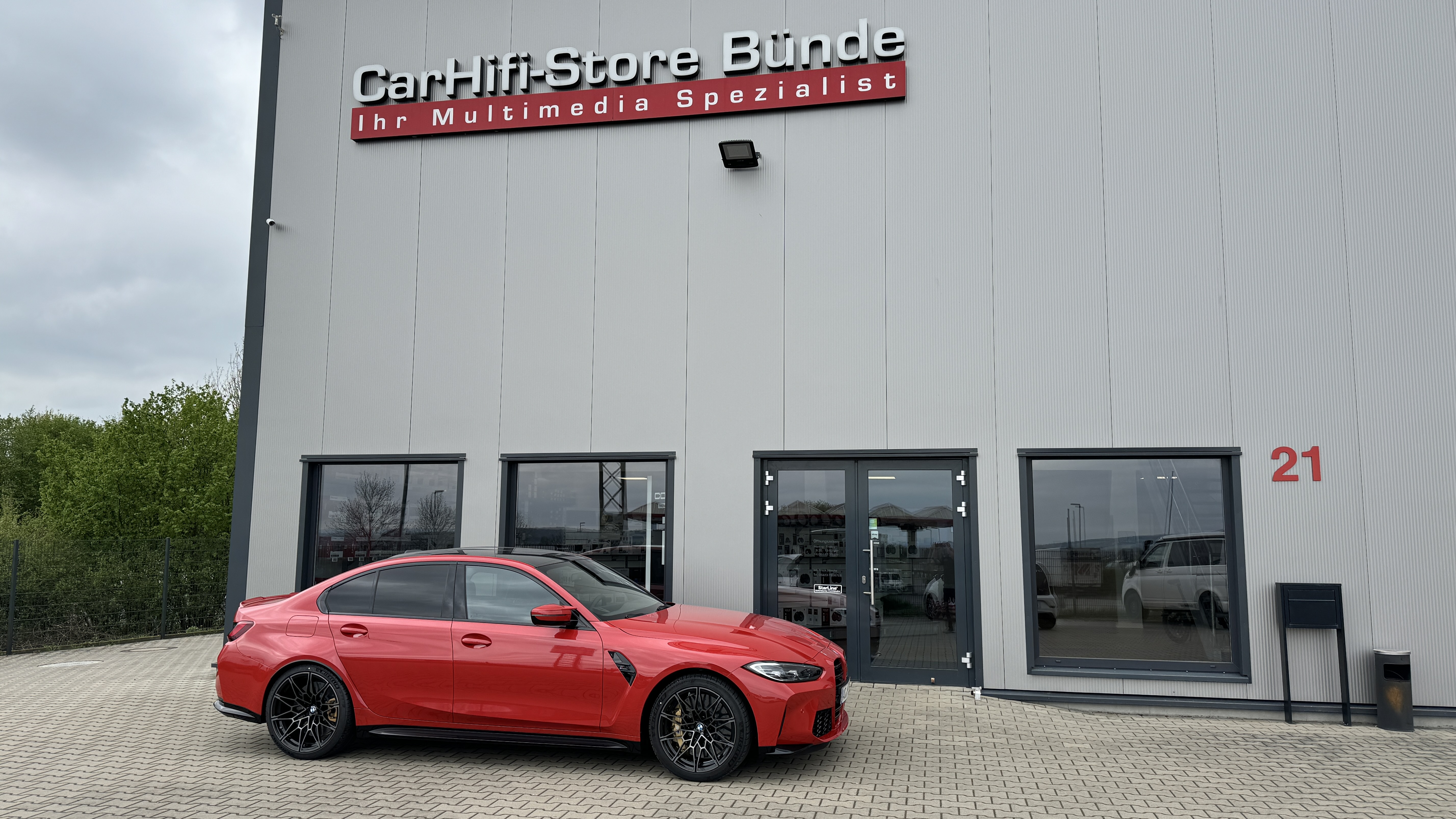 soundupgrade_BMW_M3_G80