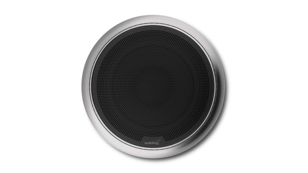 Audiofrog GB 60