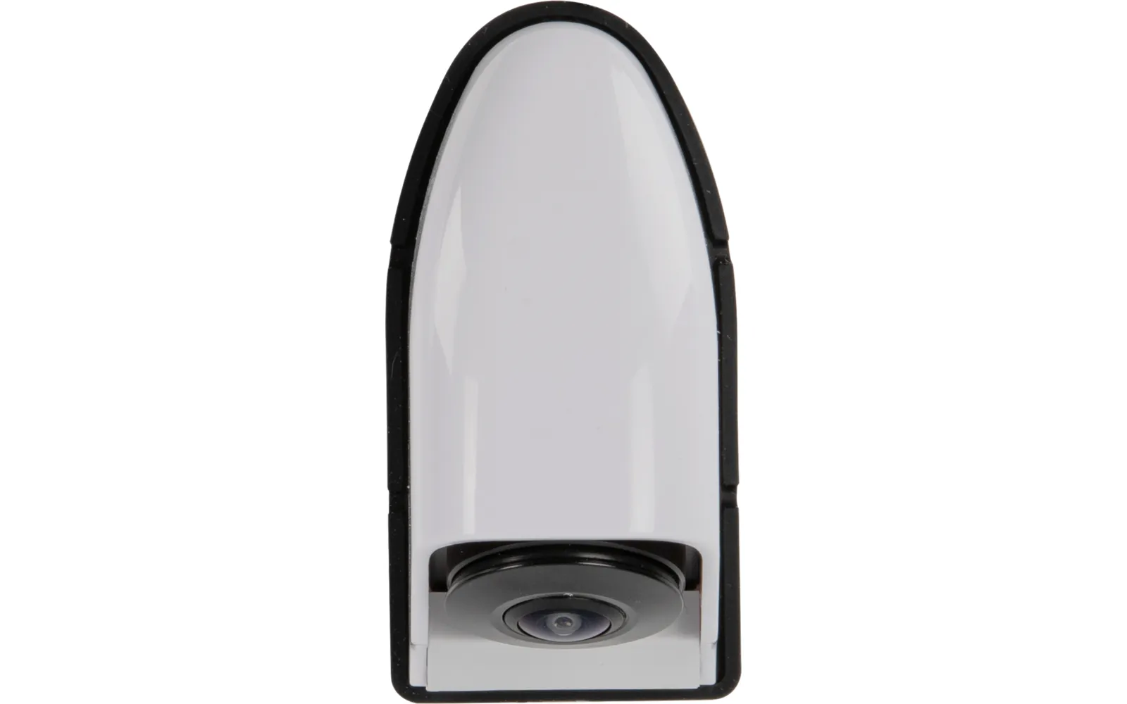 Pioneer CA-BC.026 Universal Rückfahrkamera
