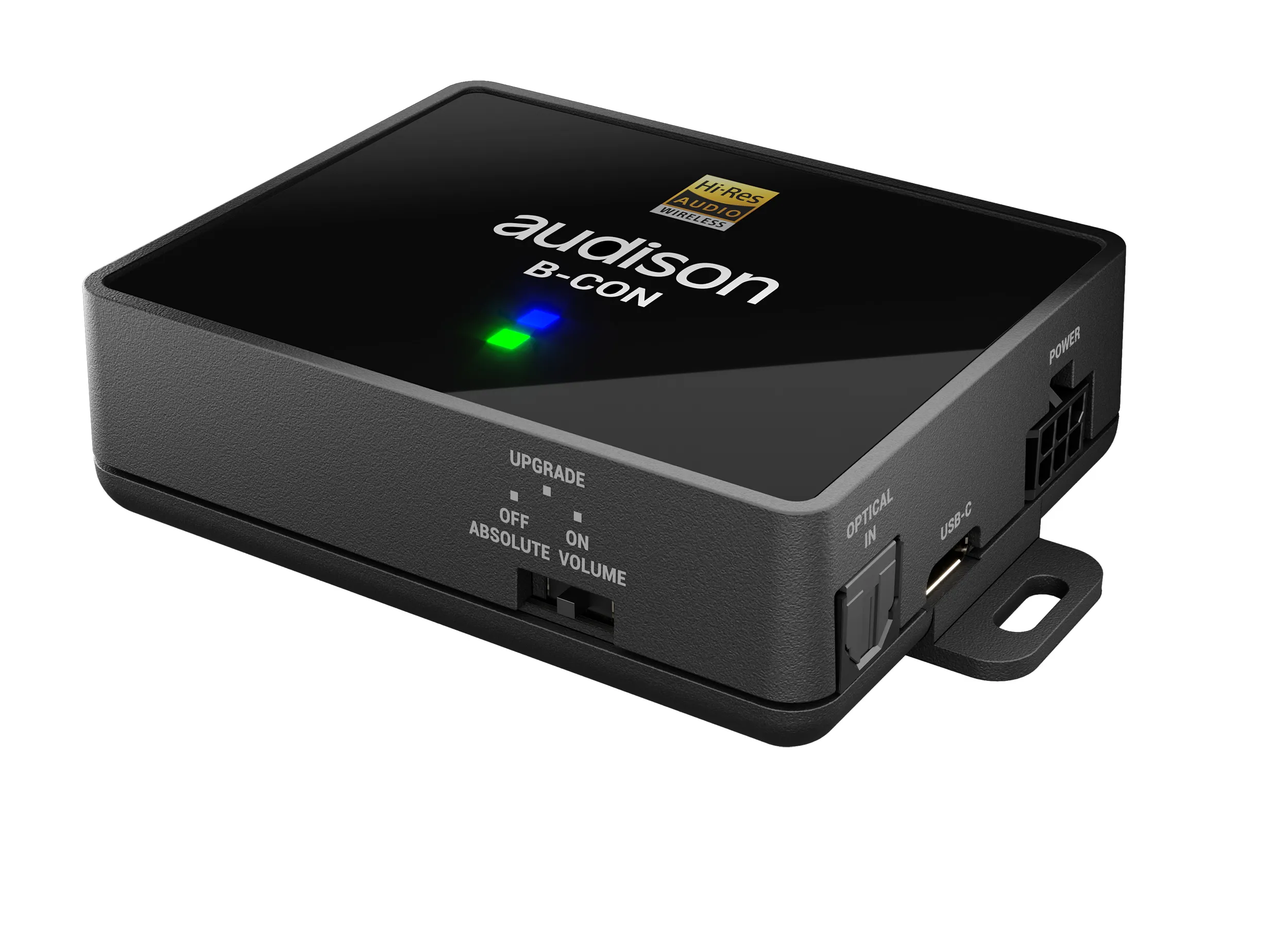 Audison B-CON II