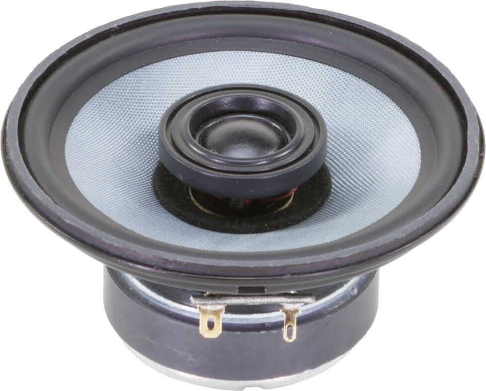 Audio System CO 120 EVO