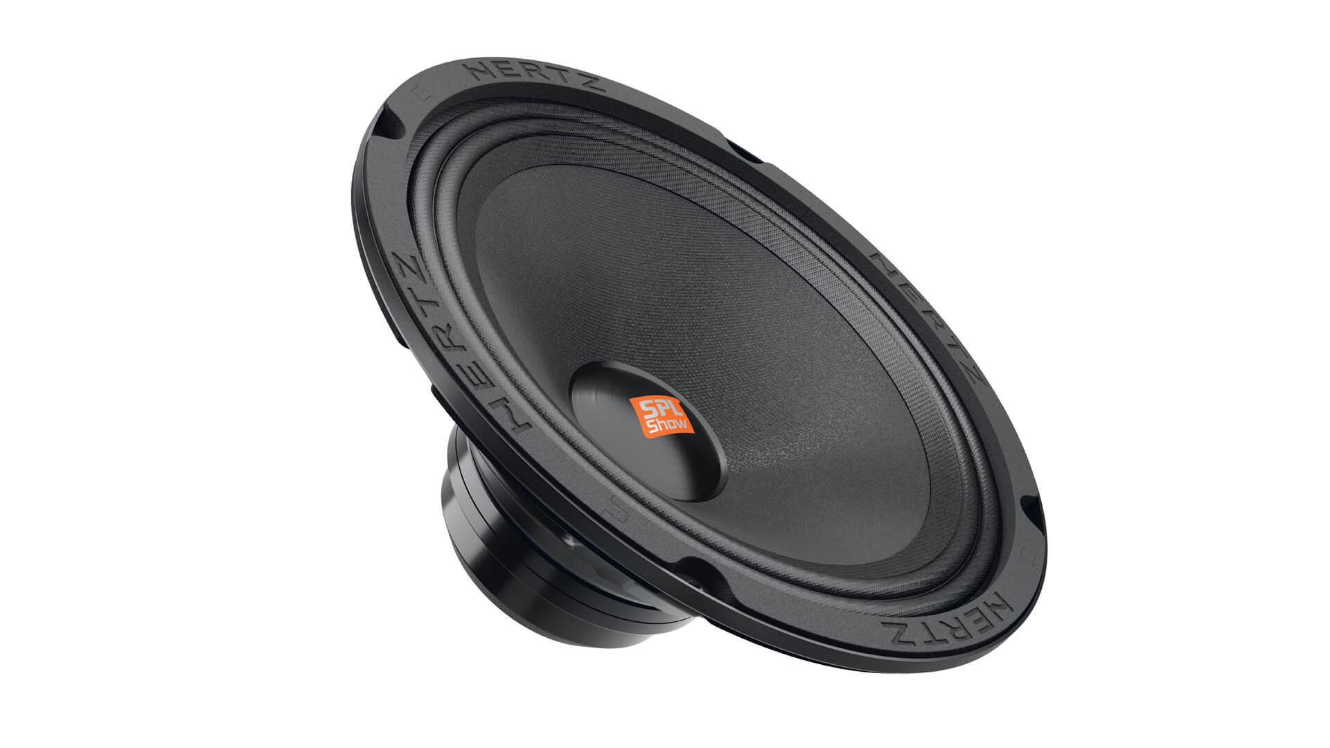 Hertz SV 200 NEO