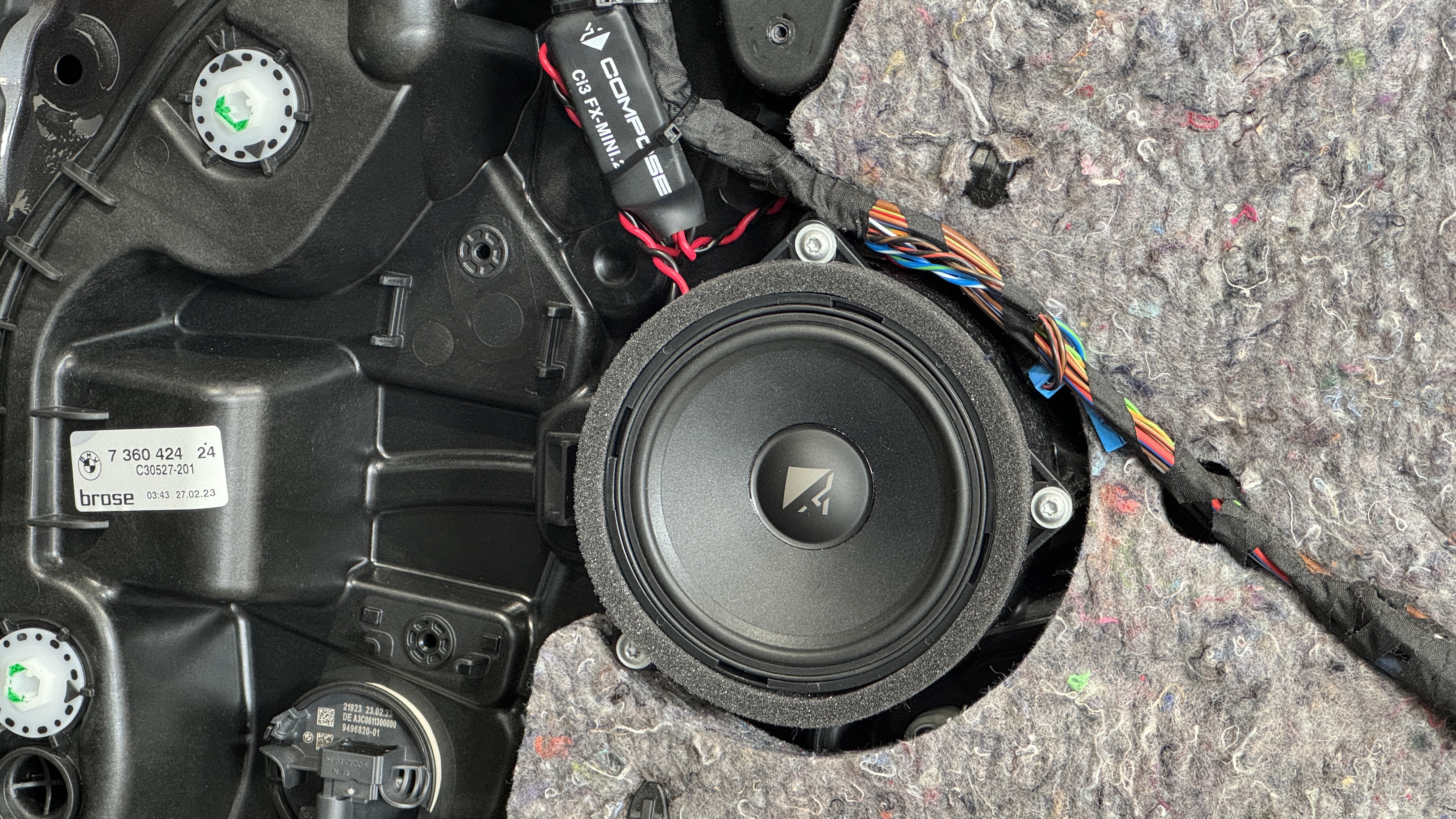 Helix_COMPOSE_Soundsystem_BMW_g31
