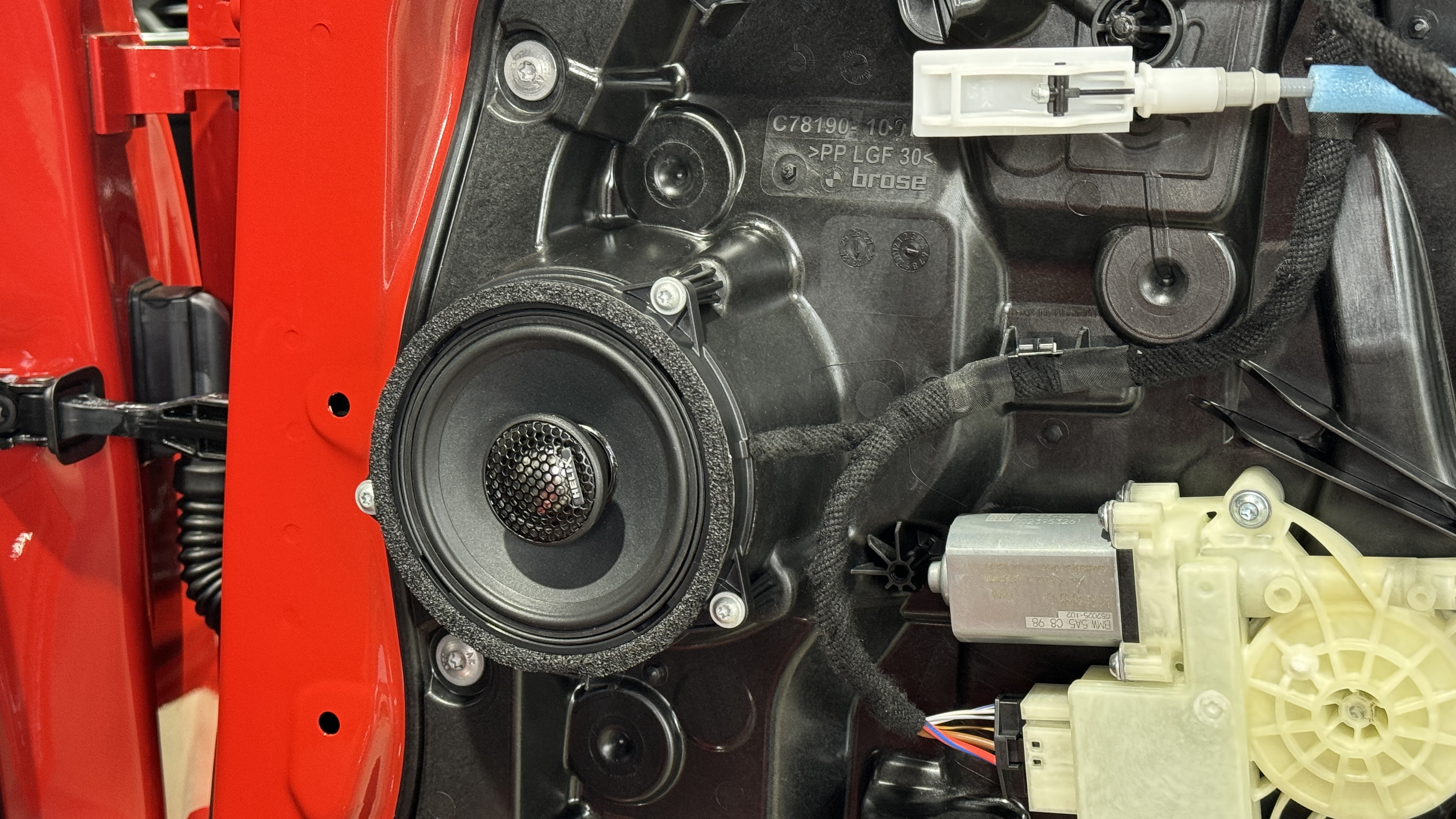 Compose_Hecksystem_BMW_G80