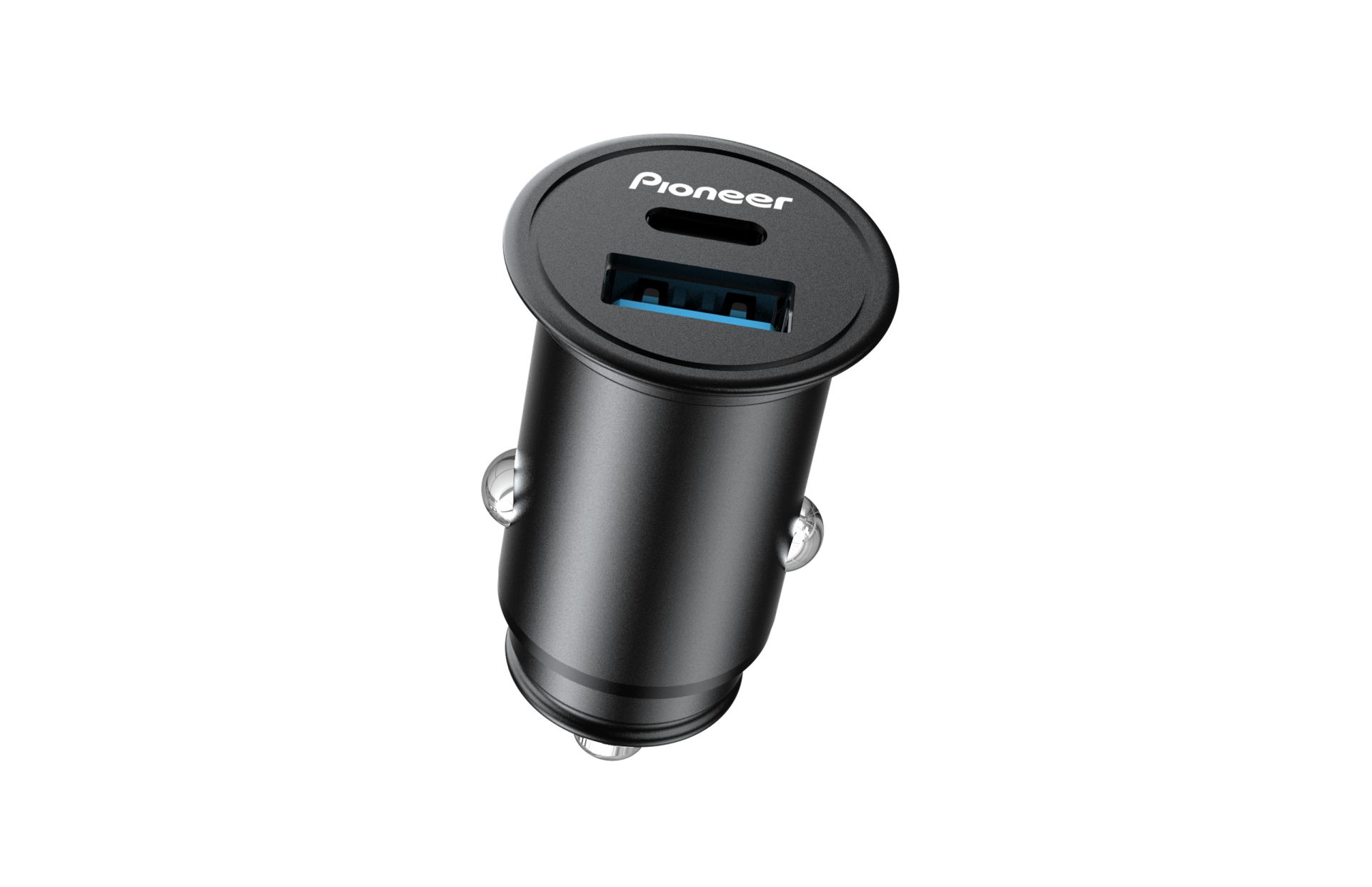 Pioneer SDA-CG210CA