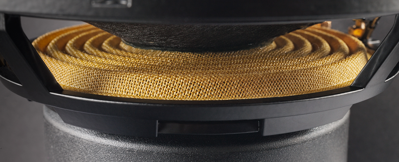 BRAX MATRIX ML165 Pro