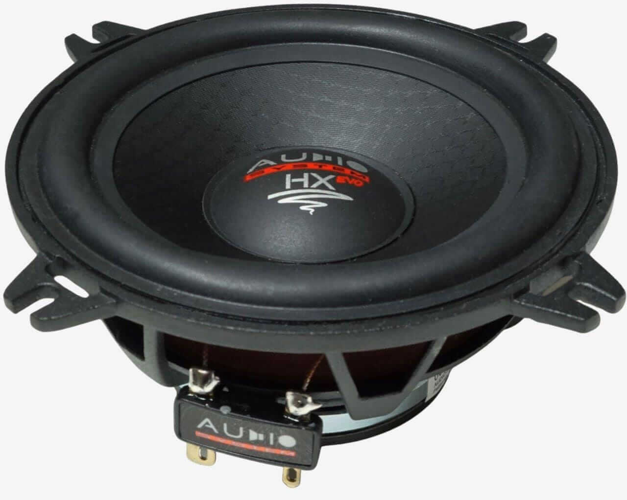 Audio System HX 100 DUST EVO 3