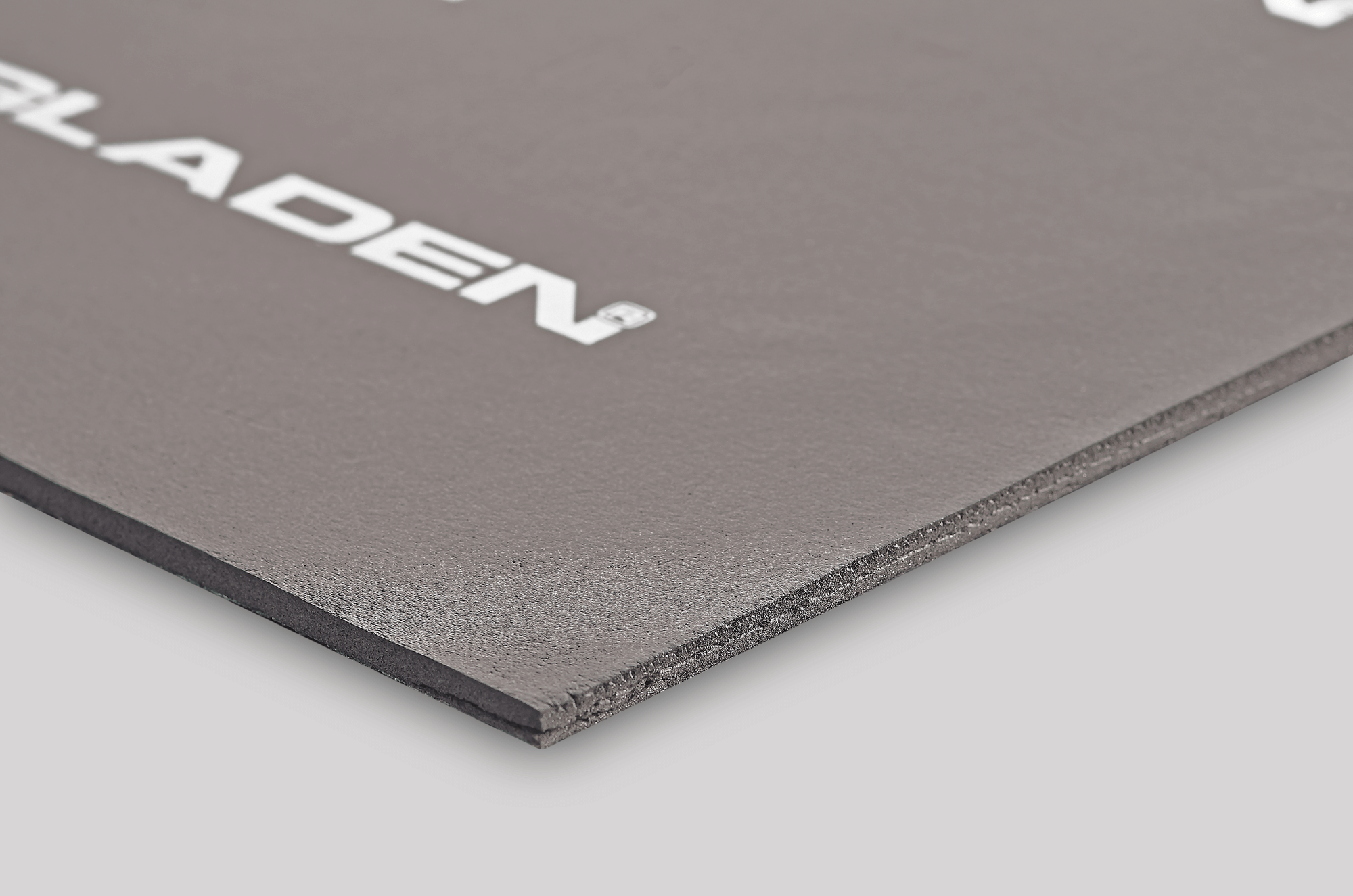 Gladen AERO-Neoprene