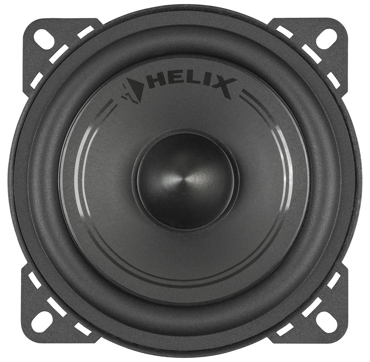 Helix F 42C