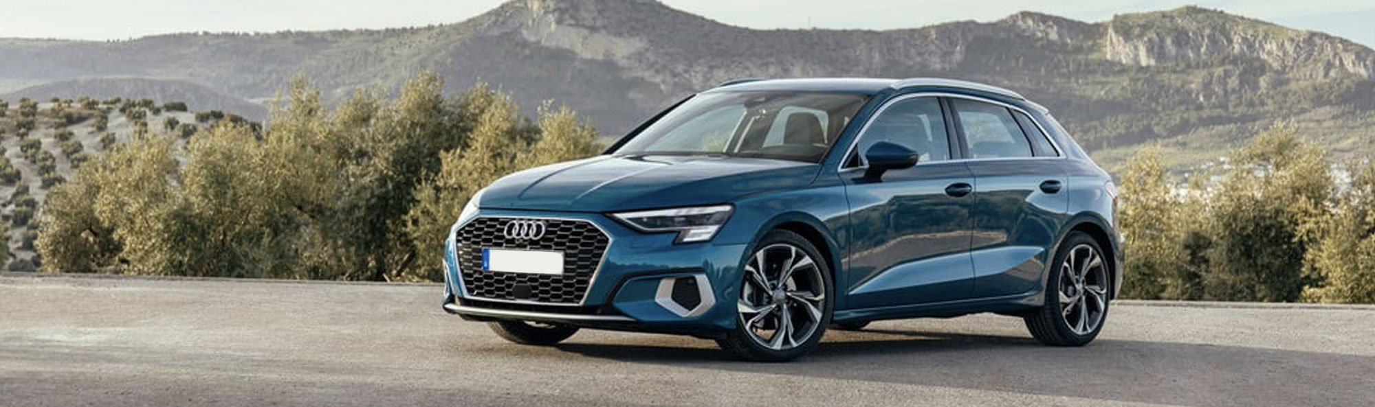 Audi_A3_8Y_Soundsystem