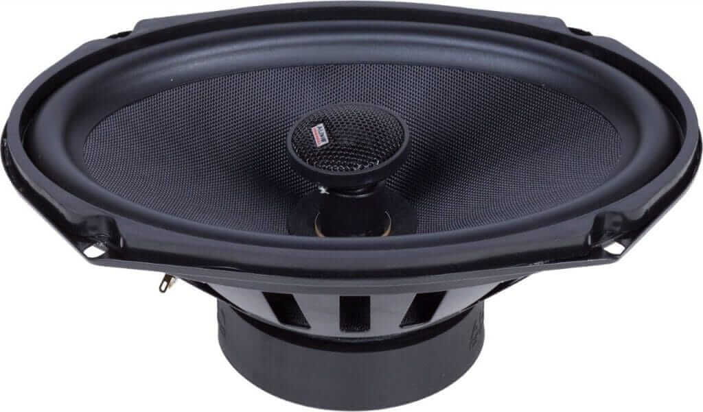 Audio System MXC 609 EVO