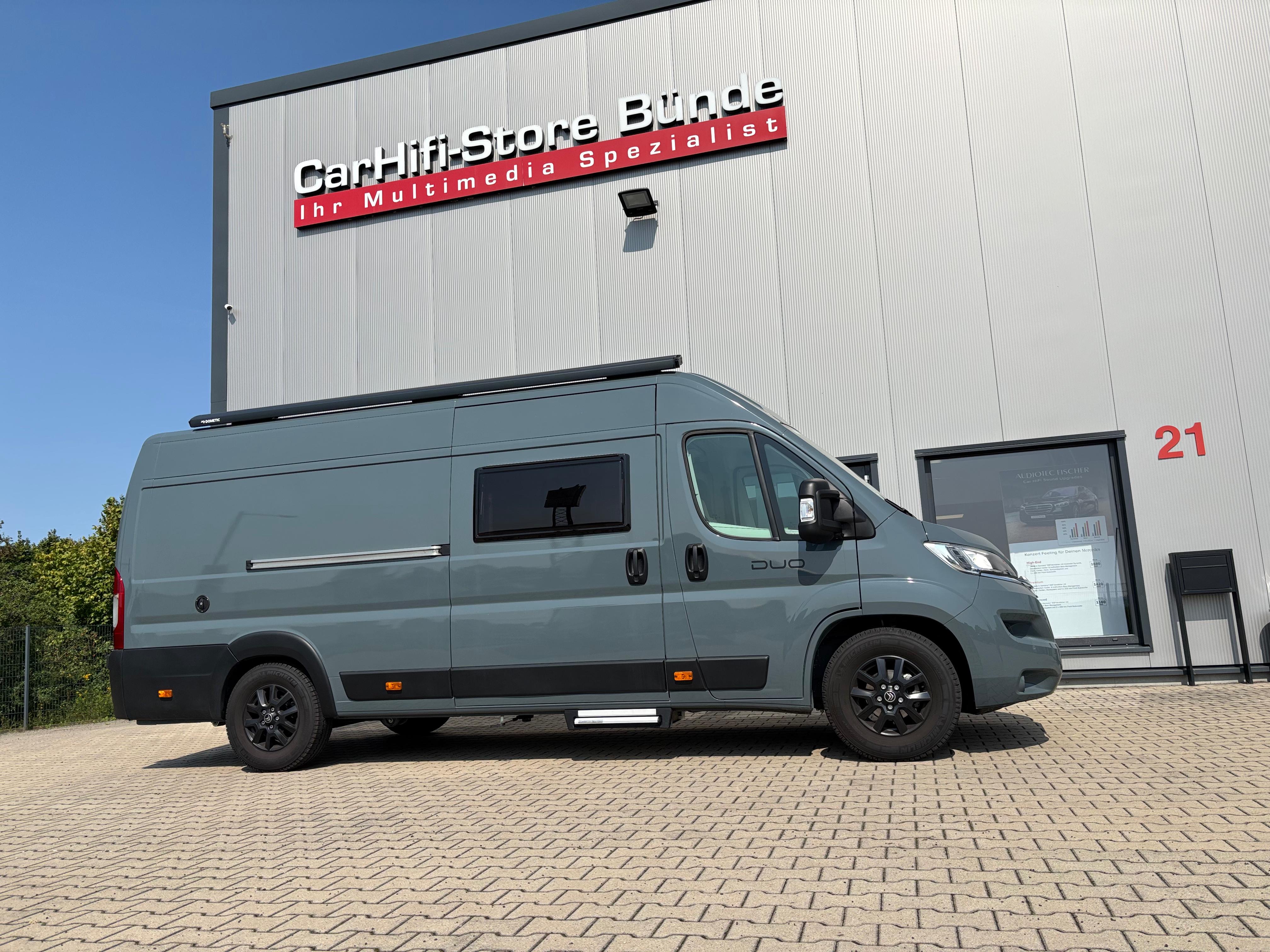 Fiat_Ducato_Soundsystem_Eton