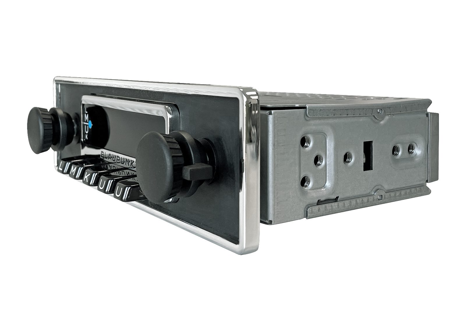 Blaupunkt Frankfurt Stereo