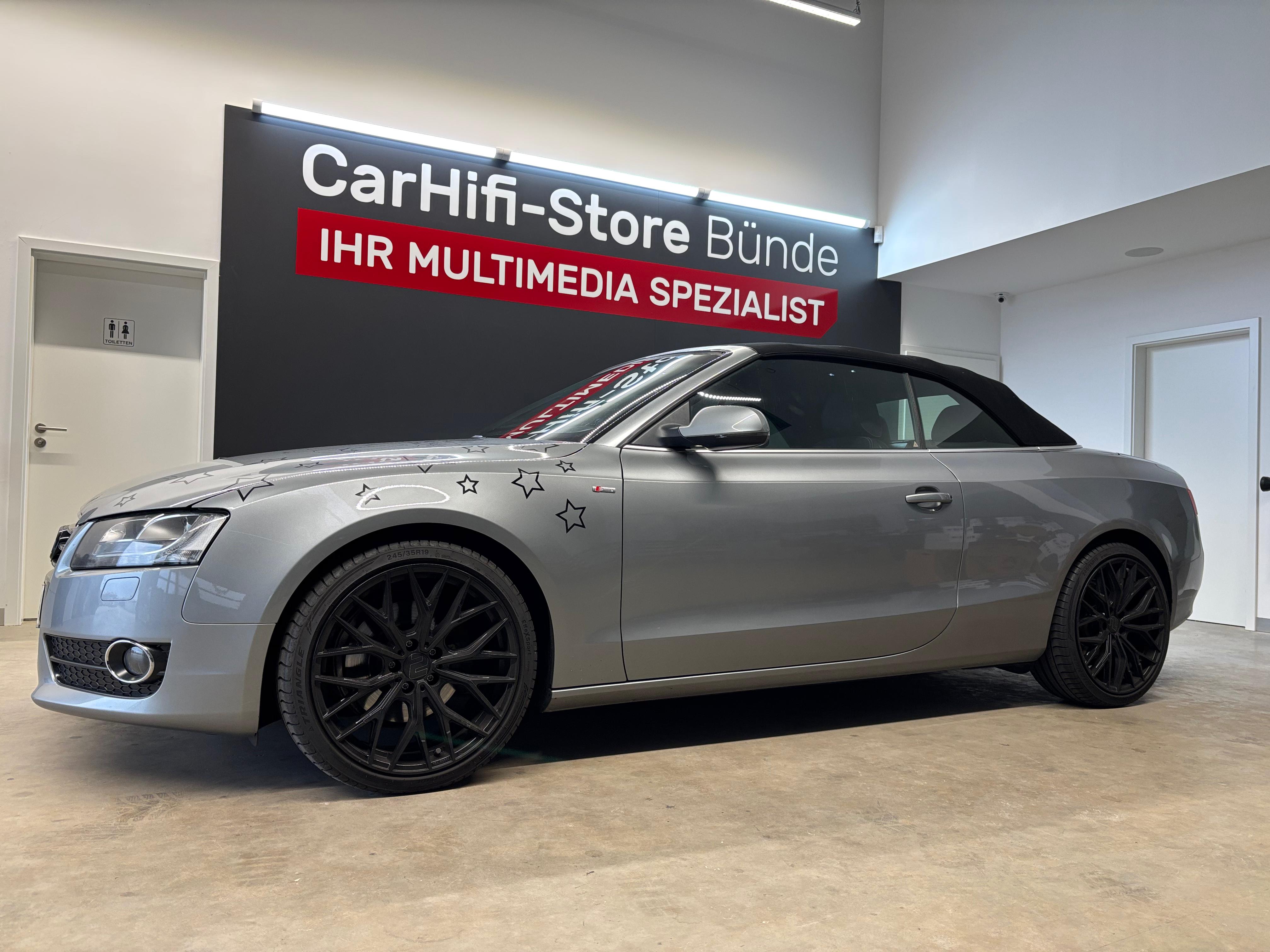 Helix_Compose_Ci3_Audi_A5_8T