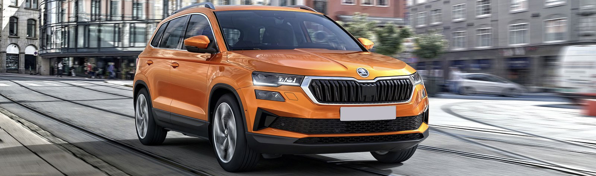 Skoda_Karoq_Soundsysteme