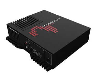 Mosconi Gladen One 130.2