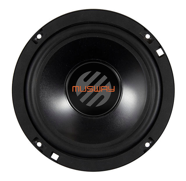 Musway ML6.2W