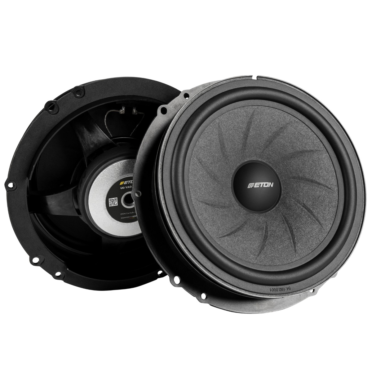 Eton UG VAG 200