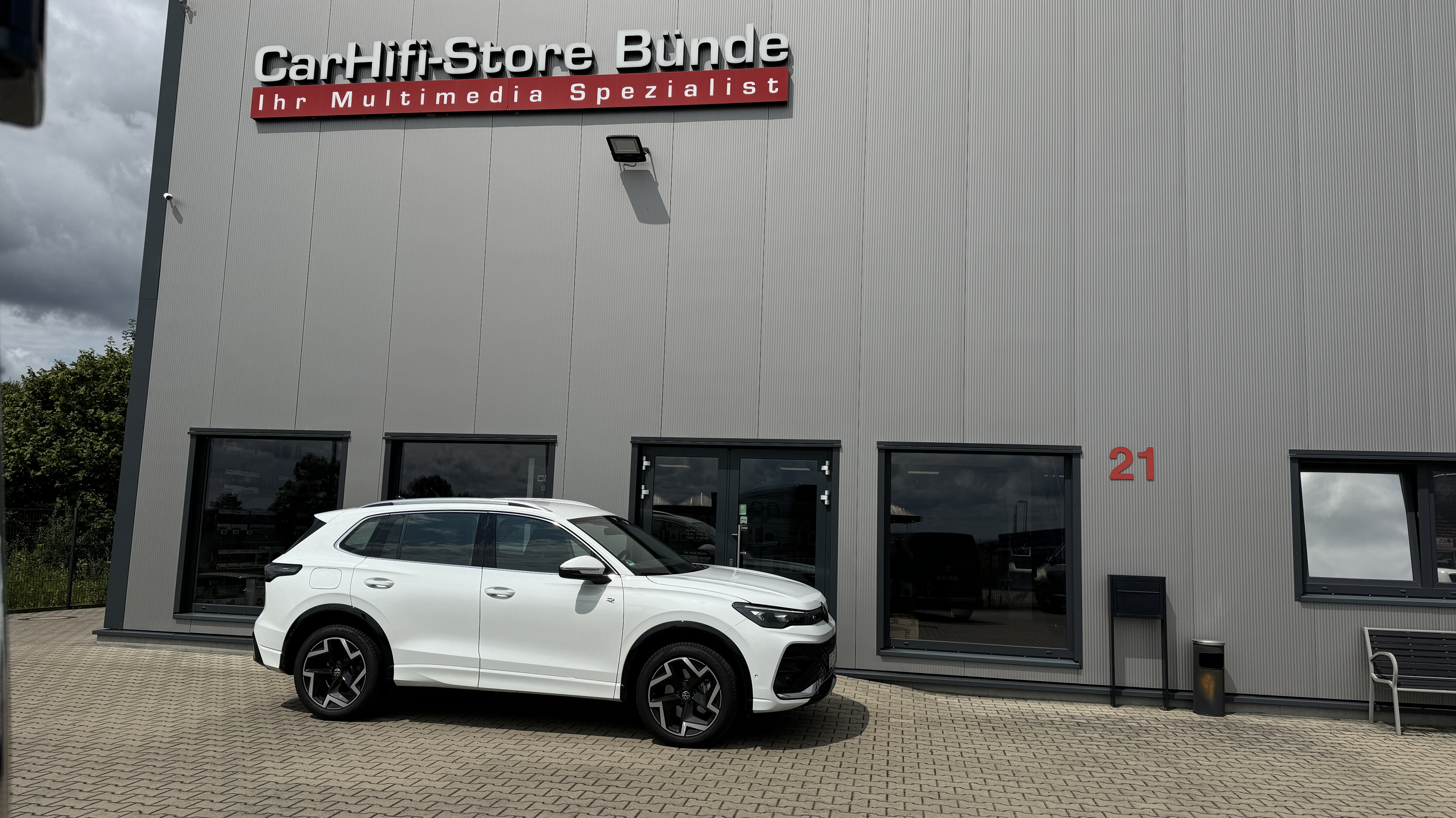 soundPLUS_VW_Tiguan_3_Soundsystem