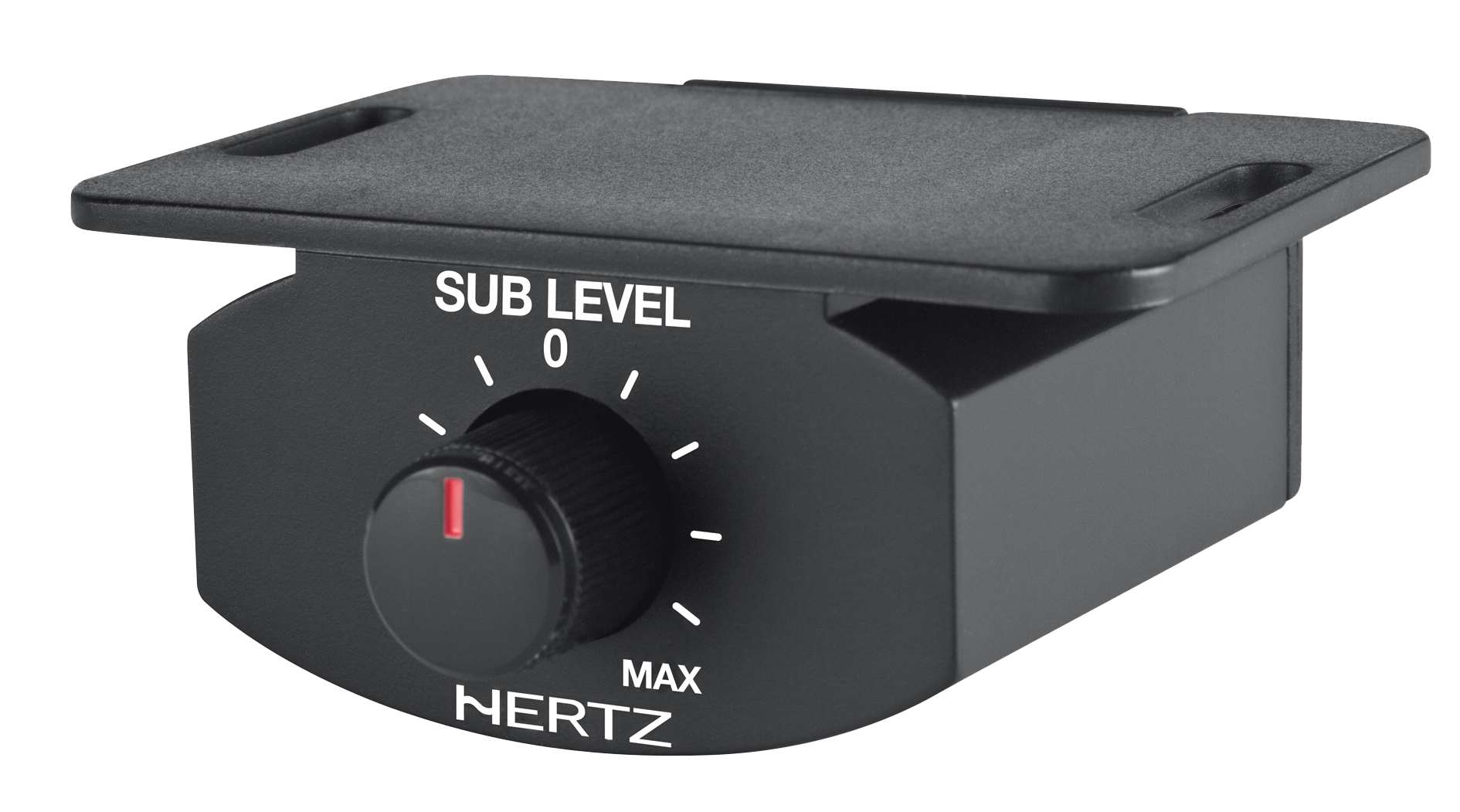 Hertz HRC Remote Volume Control