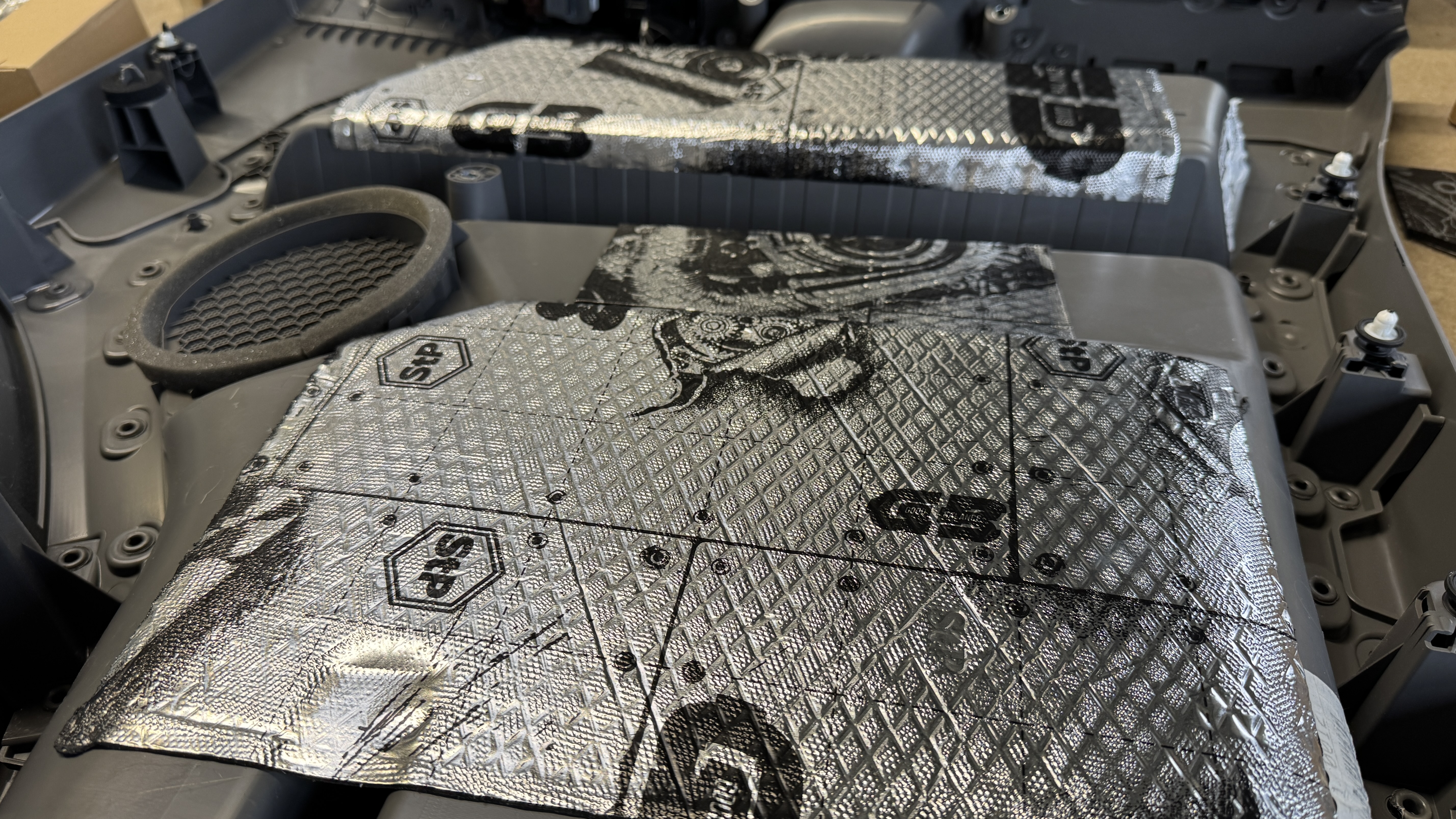 Daemmung_TVK_T61_STP