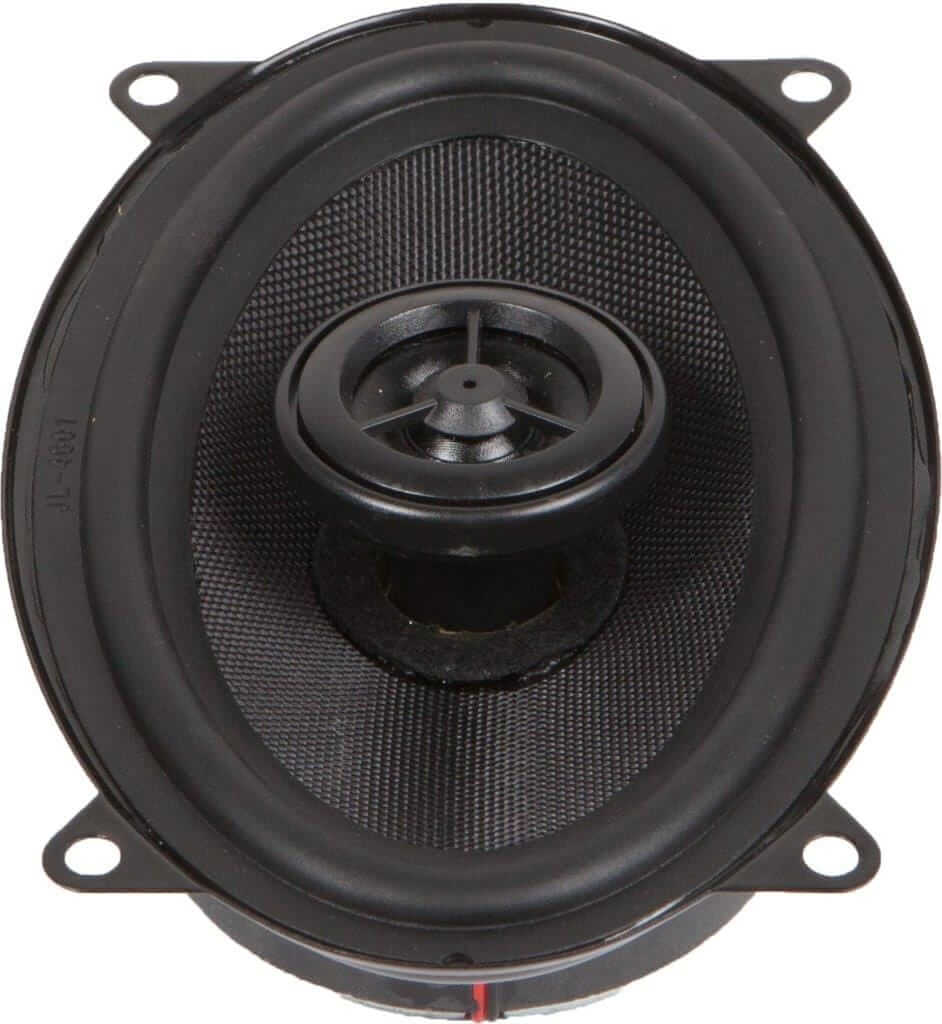 Audio System MXC 406 EVO