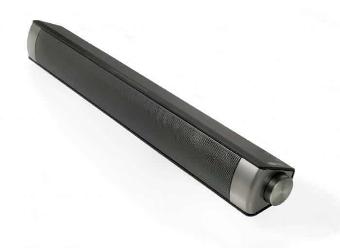 Caratec Soundbar CAS100