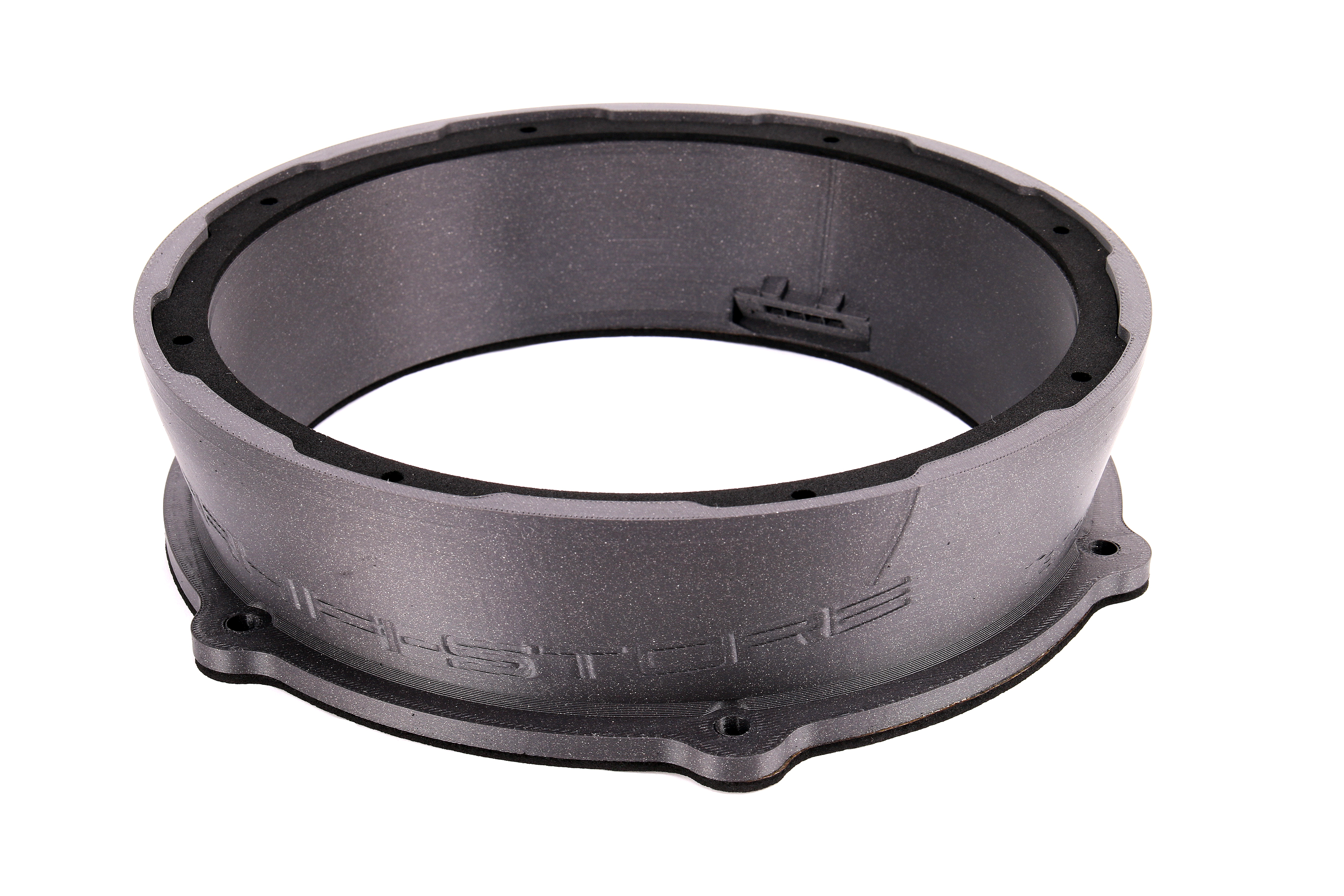 FM200SEA2 Seat Tarraco für Compose FlexMount200