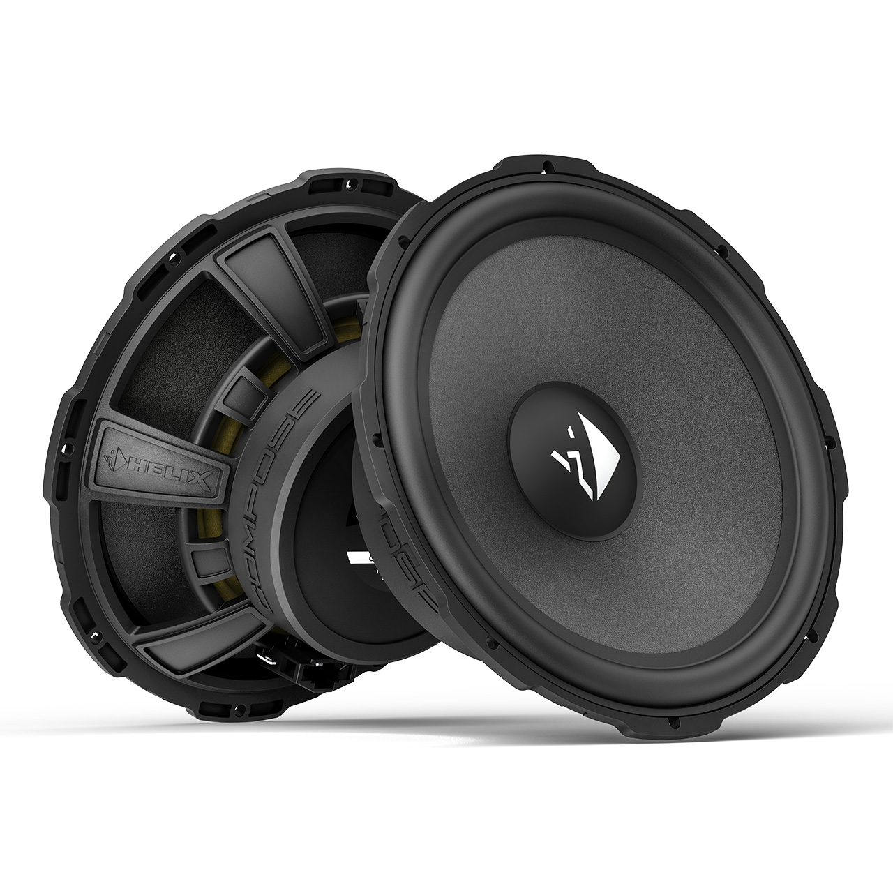 HELIX CI5 W200FM-S3