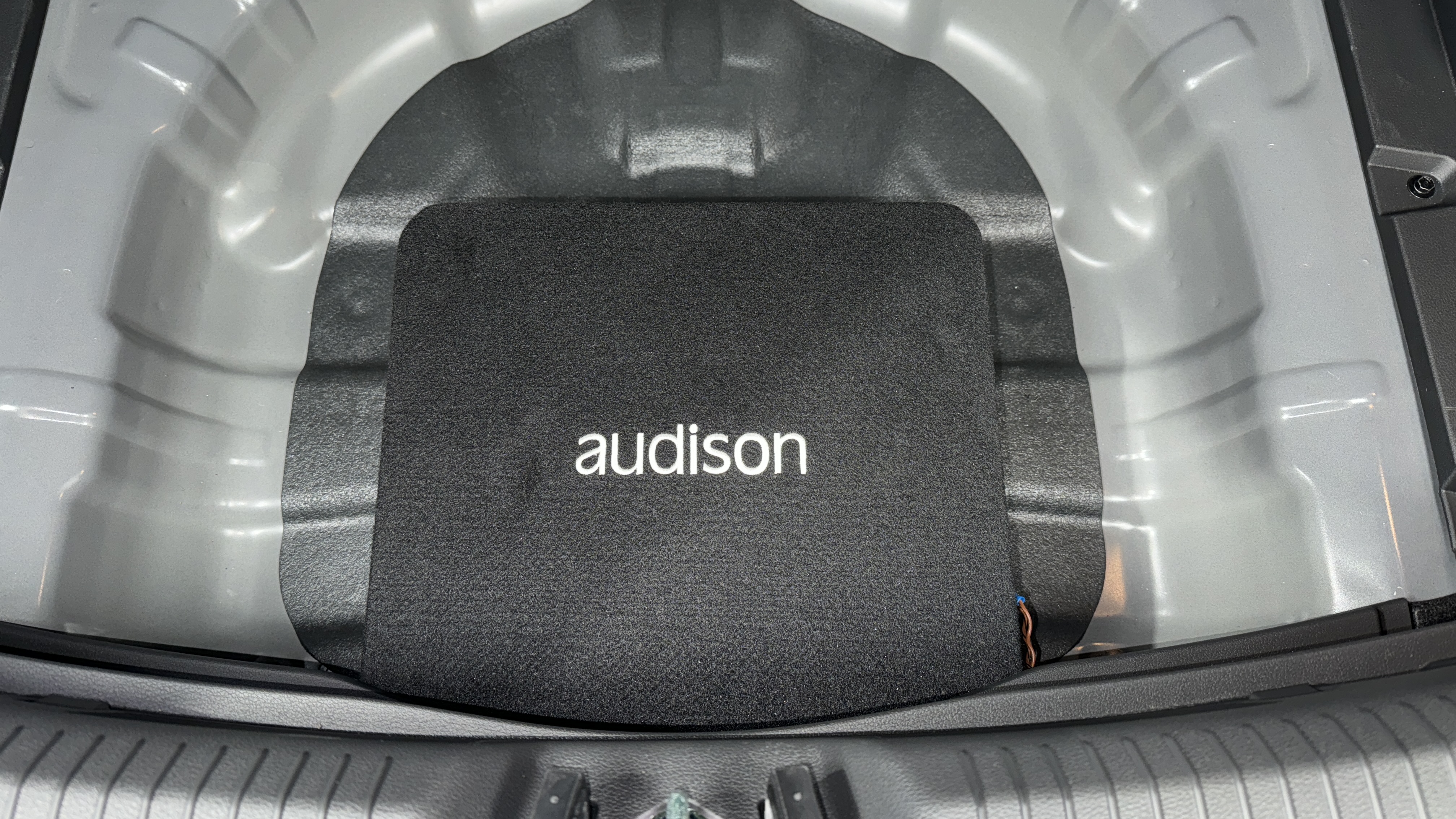 Subwoofer_audison_hyundai_i30