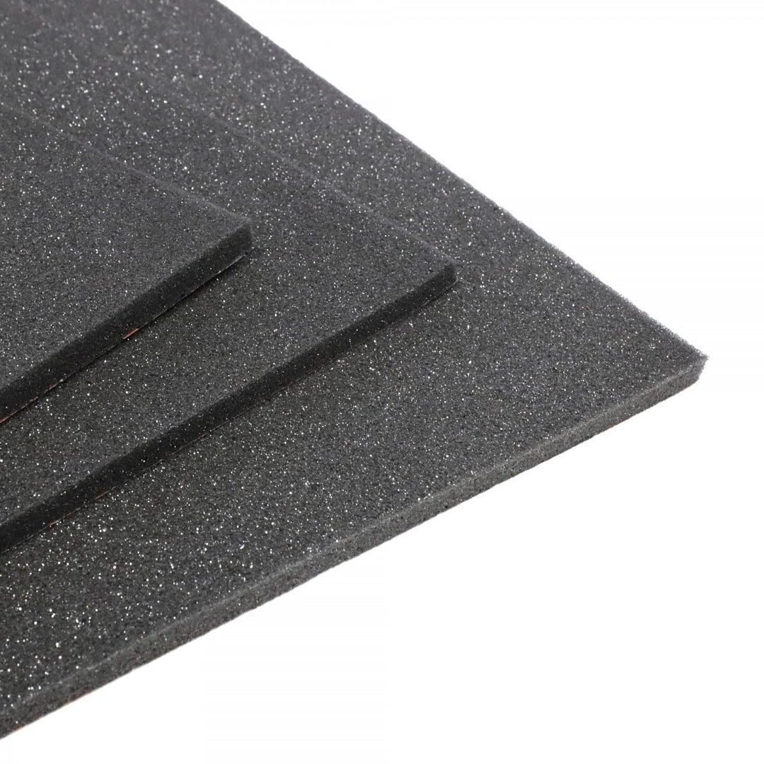 Comfort Mats Ultrasoft 10mm